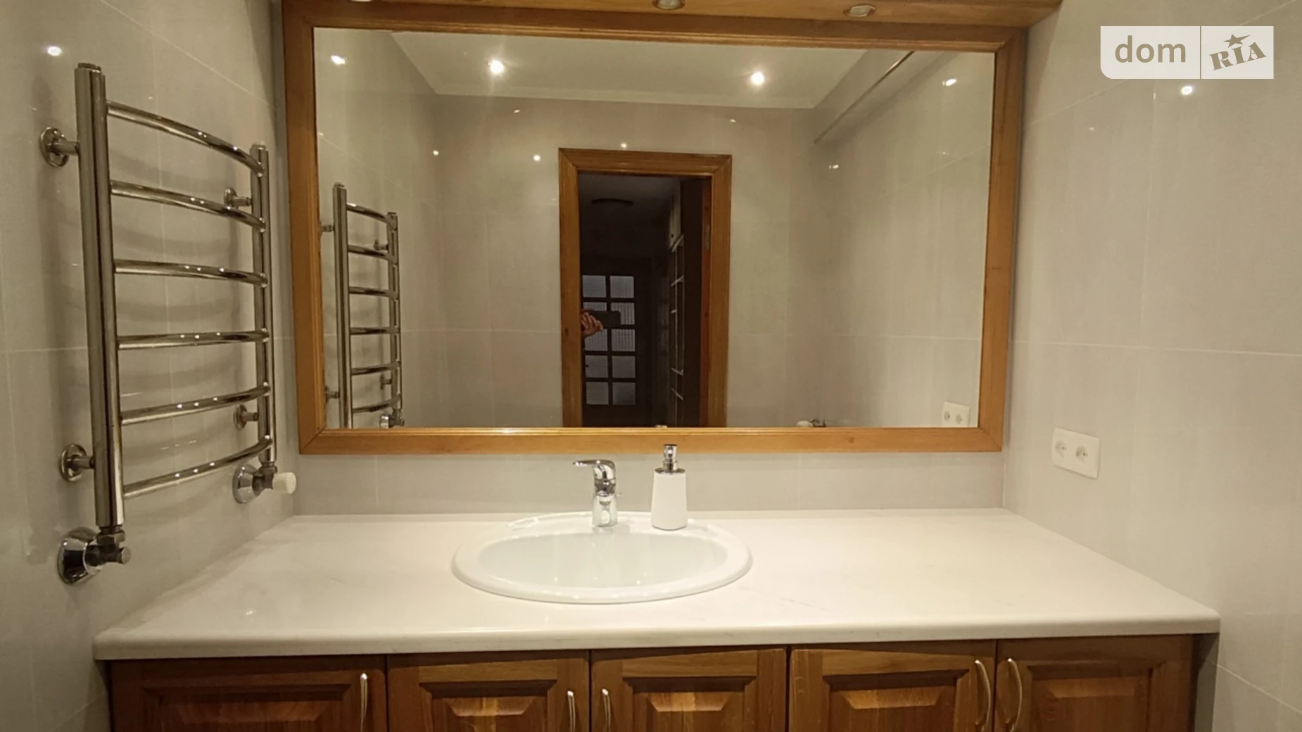 Продається 5-кімнатна квартира 118.3 кв. м у Вінниці, цена: 124900 $ - фото 5