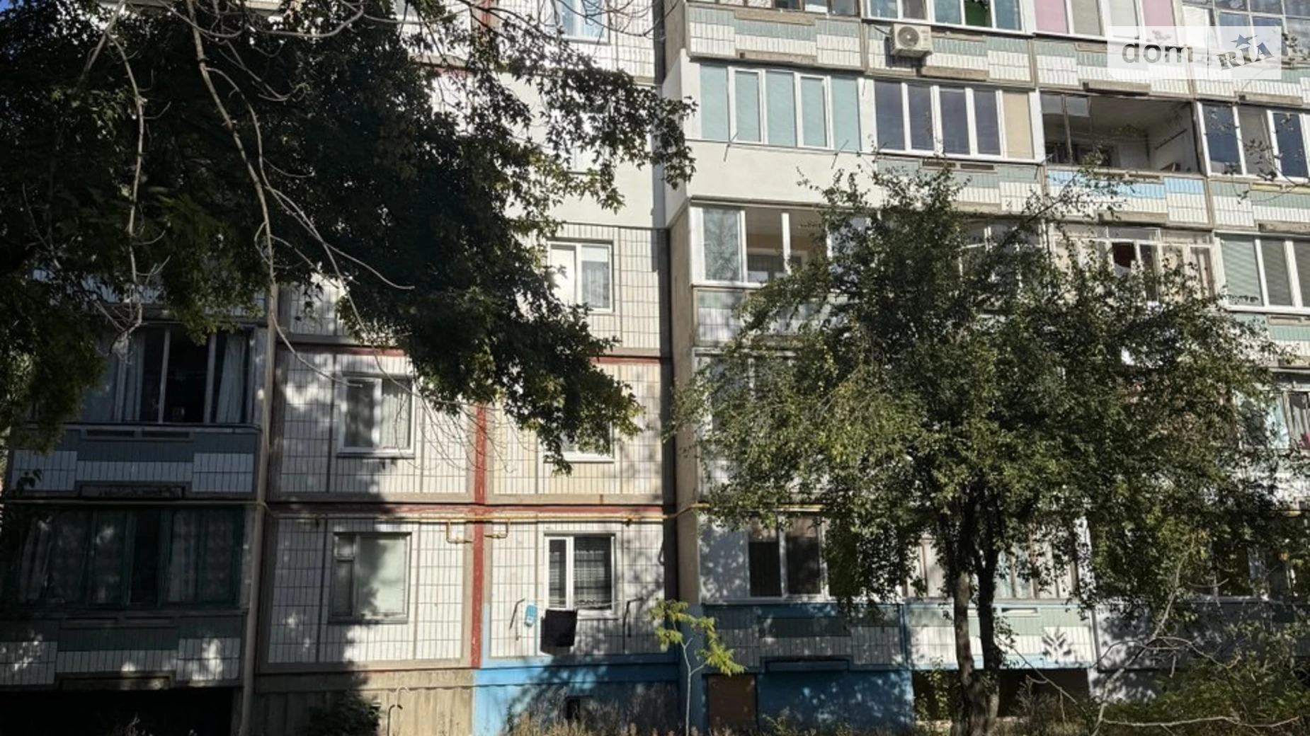 Продается 1-комнатная квартира 36 кв. м в Десне, ул. Юбилейная, 2 - фото 5