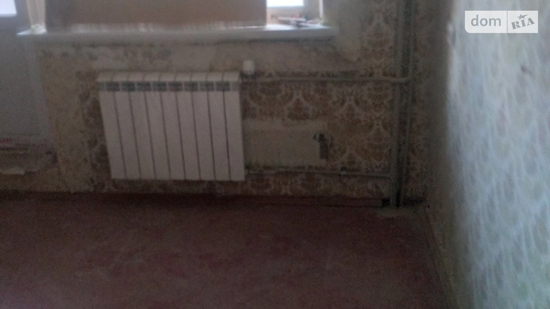 Продається 2-кімнатна квартира 54 кв. м у Харкові, вул. Ужвій Наталії, 60 - фото 2