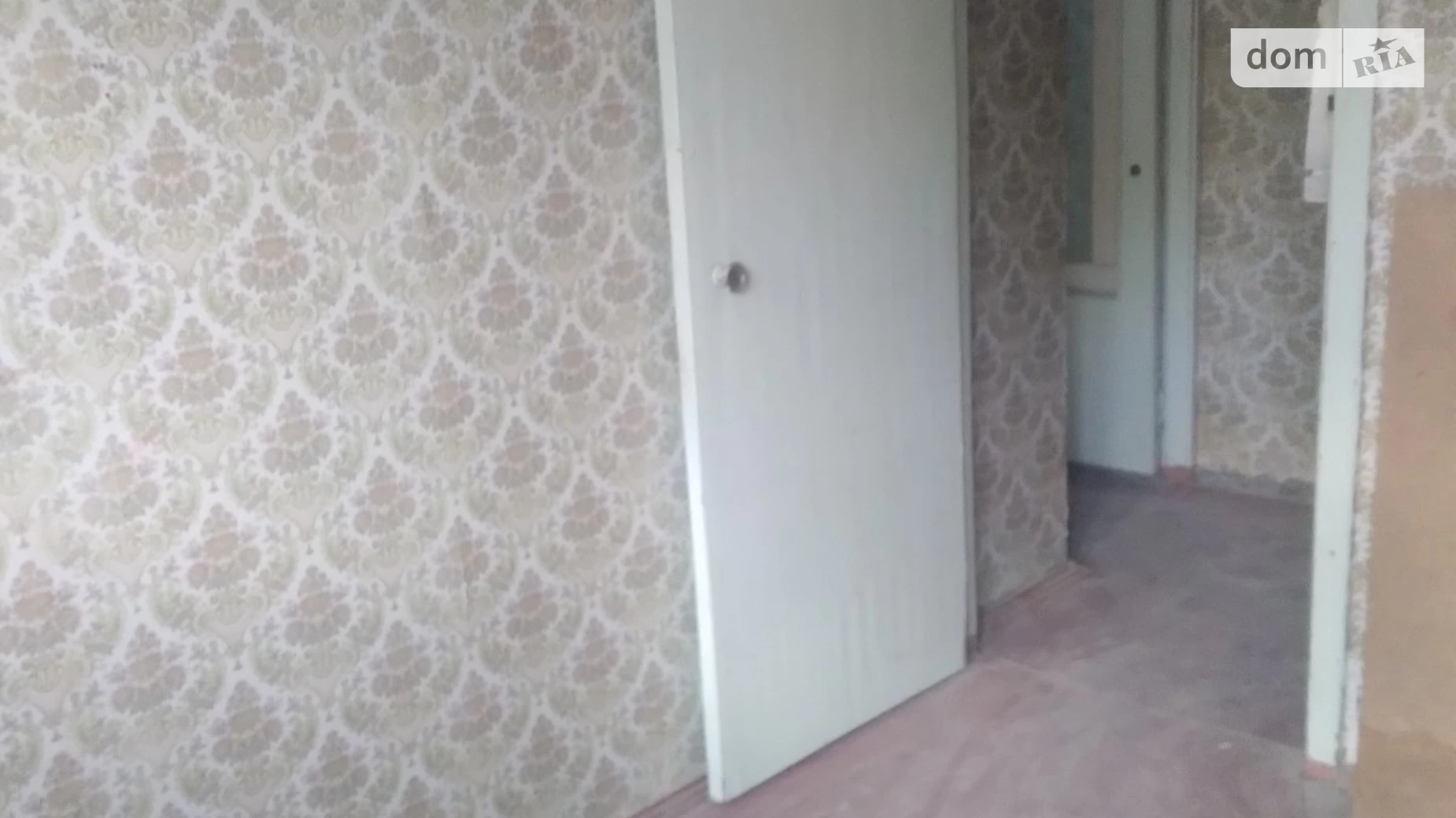 Продається 2-кімнатна квартира 54 кв. м у Харкові, вул. Ужвій Наталії, 60 - фото 3