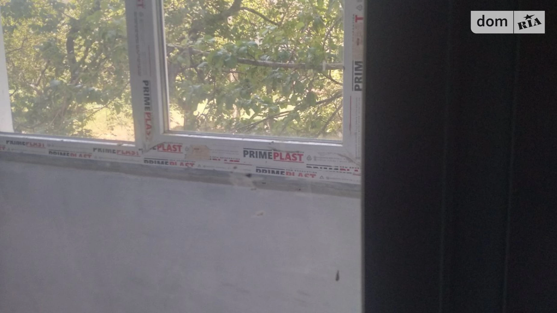 Продається 2-кімнатна квартира 54 кв. м у Харкові, вул. Ужвій Наталії, 60 - фото 4