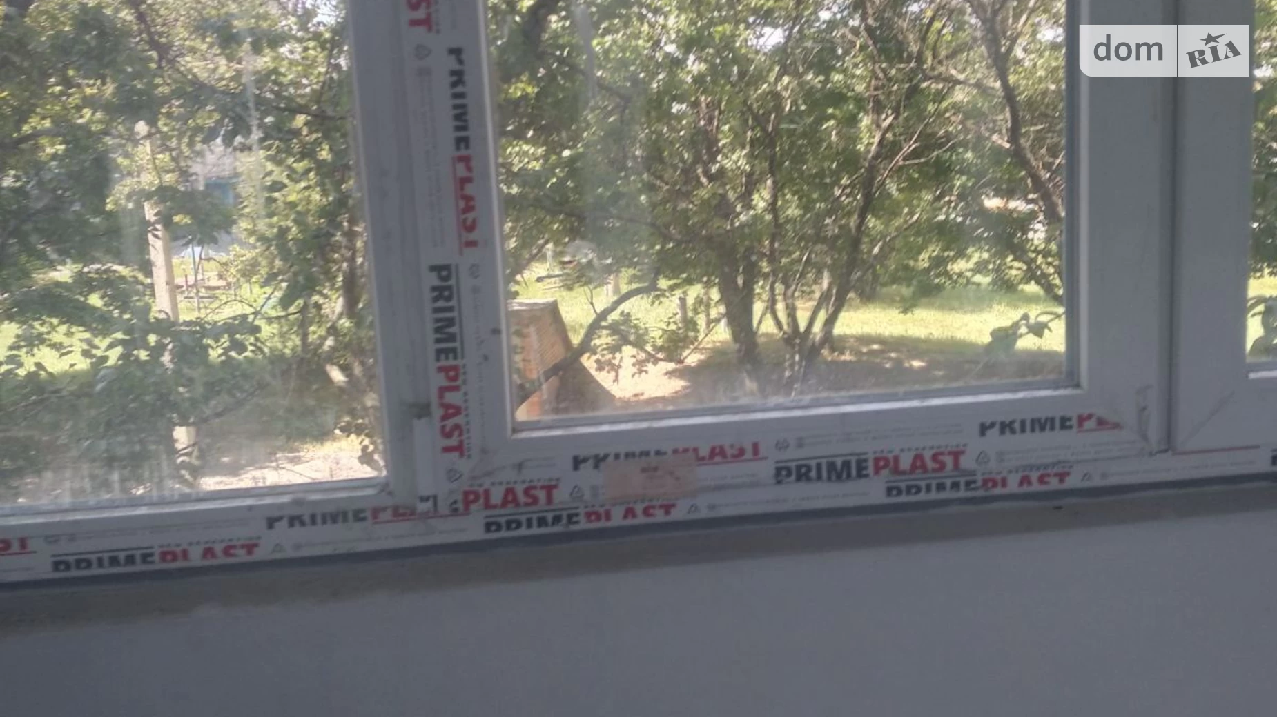 Продається 2-кімнатна квартира 54 кв. м у Харкові, вул. Ужвій Наталії, 60 - фото 5