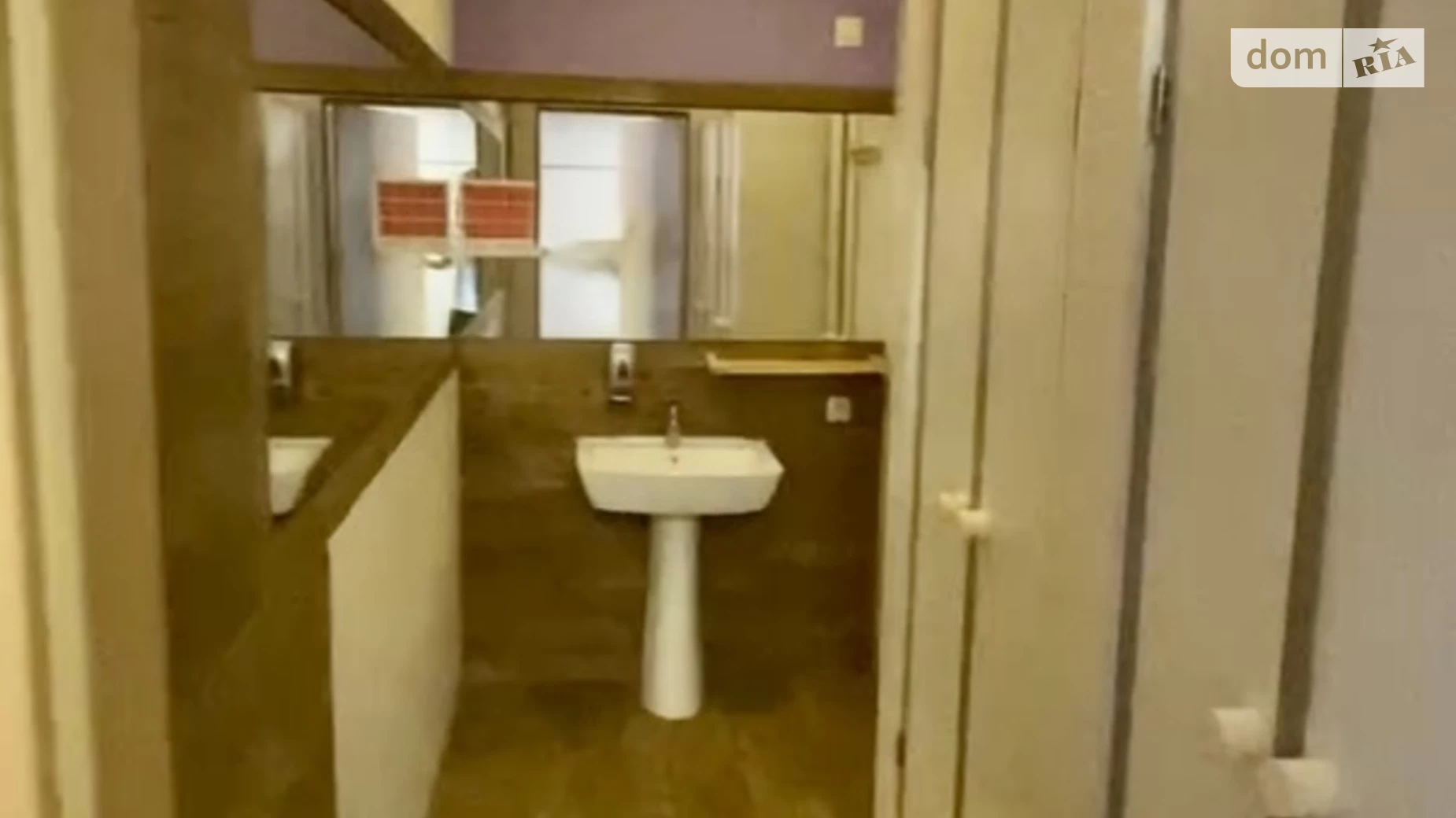 ул. Большая Васильковская, 72 Киев Олимпийская, цена: 65000 грн - фото 2