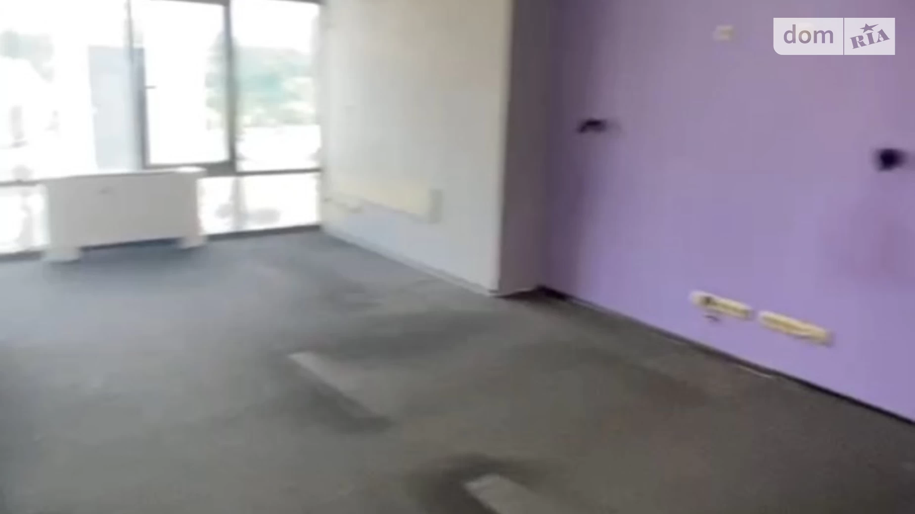 ул. Большая Васильковская, 72 Киев Олимпийская, цена: 65000 грн - фото 3