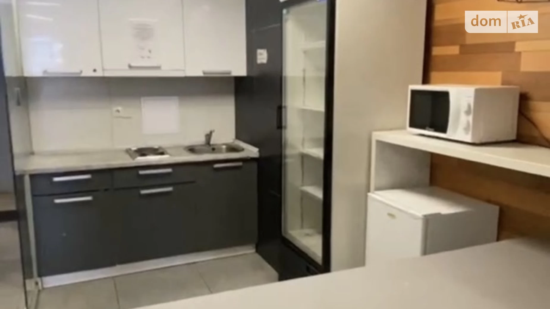 ул. Большая Васильковская, 72 Киев Олимпийская, цена: 65000 грн - фото 4