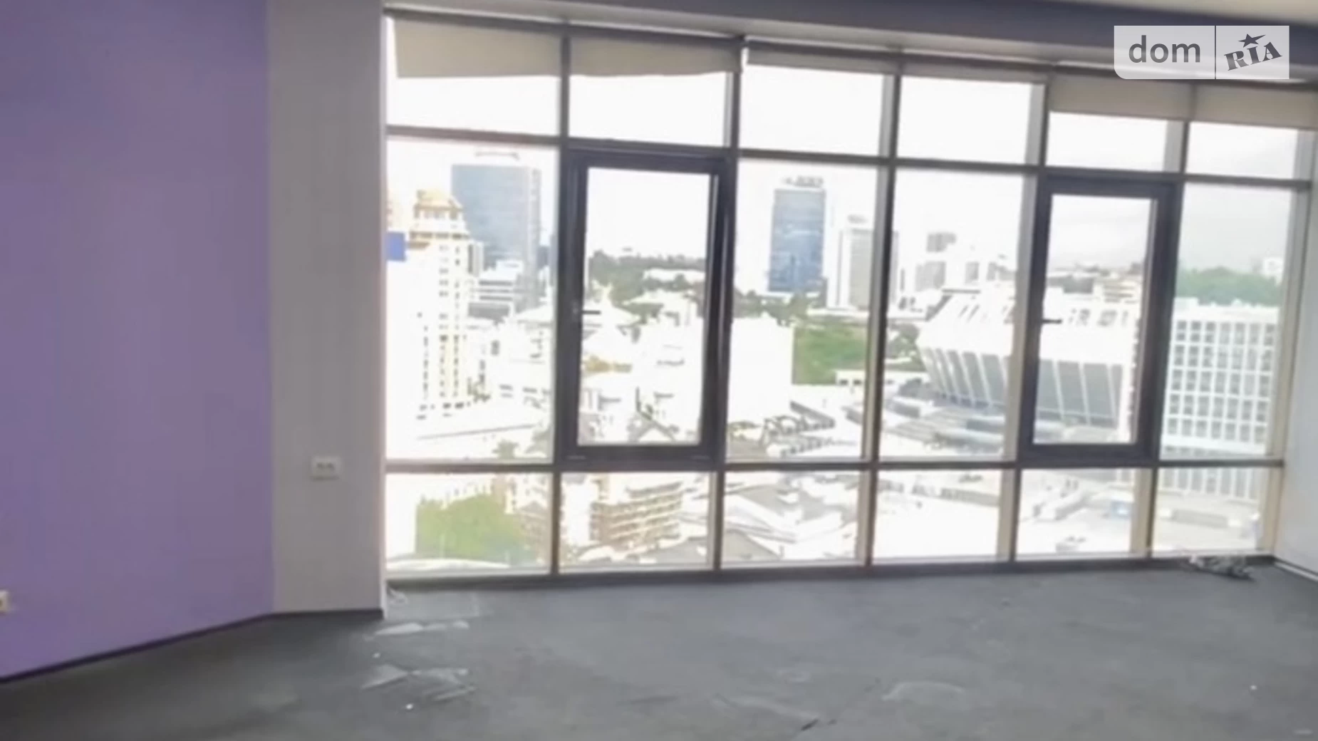 ул. Большая Васильковская, 72 Киев Олимпийская, цена: 65000 грн - фото 5