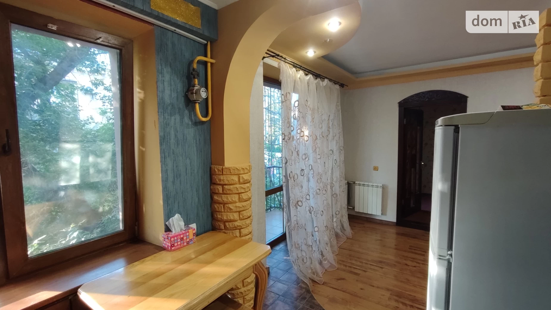 Продається 2-кімнатна квартира 45.6 кв. м у Вінниці, цена: 62000 $ - фото 2