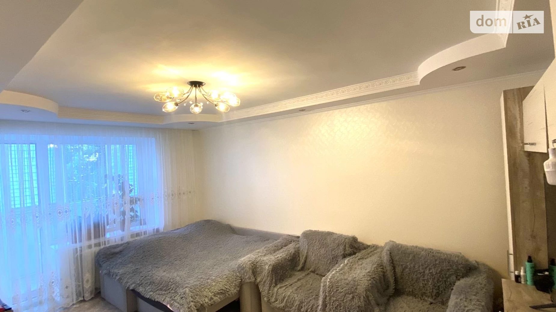 Продается 2-комнатная квартира 48.3 кв. м в Виннице, цена: 65000 $ - фото 2
