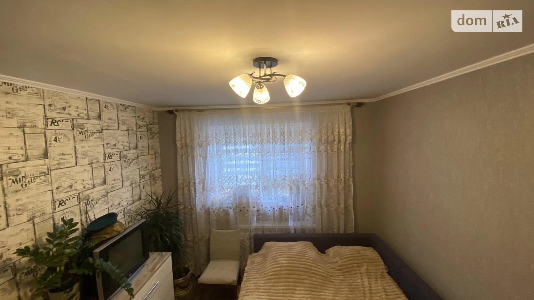 Продается 2-комнатная квартира 48.3 кв. м в Виннице, цена: 65000 $ - фото 3