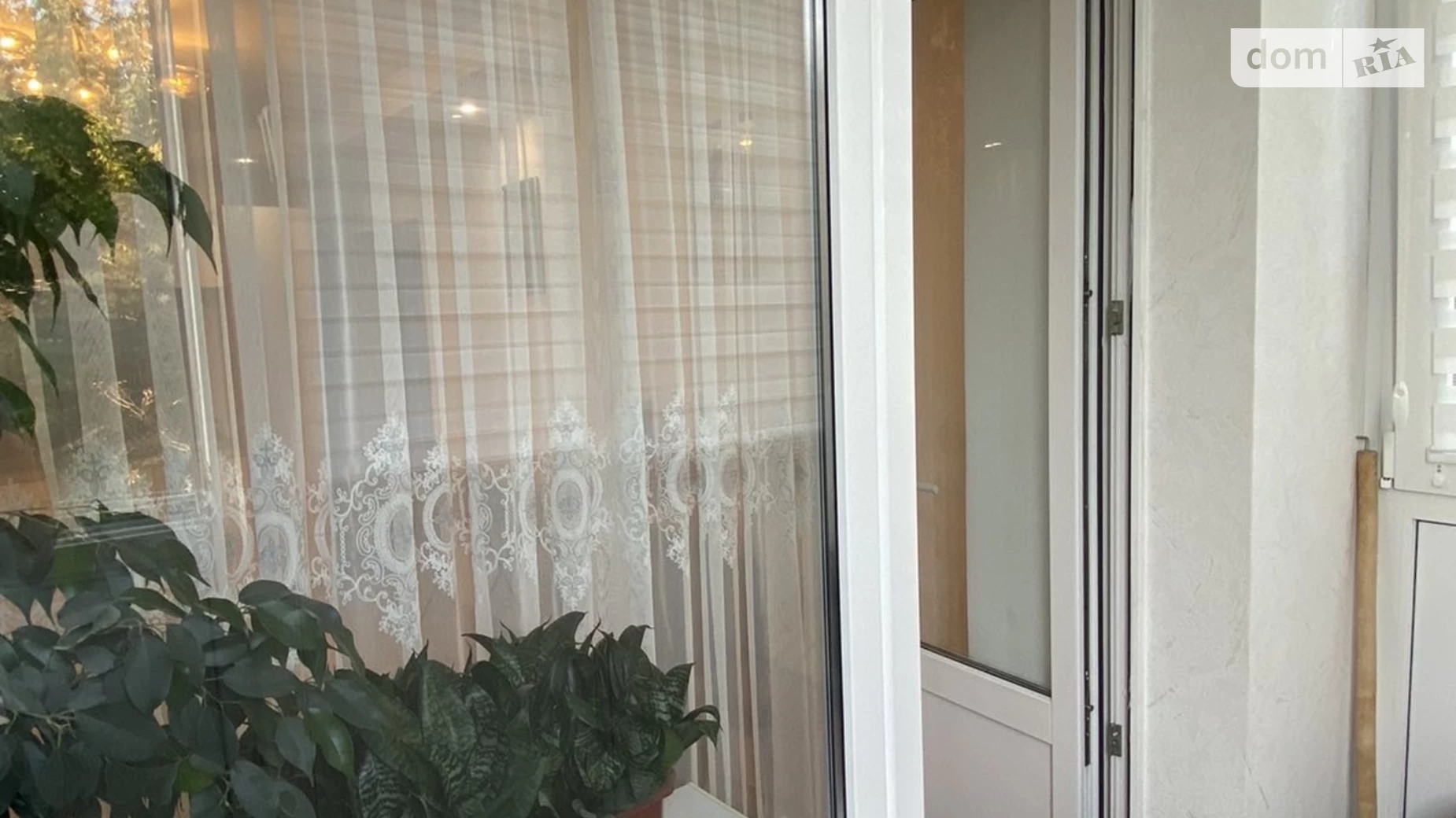Продается 2-комнатная квартира 48.3 кв. м в Виннице, цена: 65000 $ - фото 5