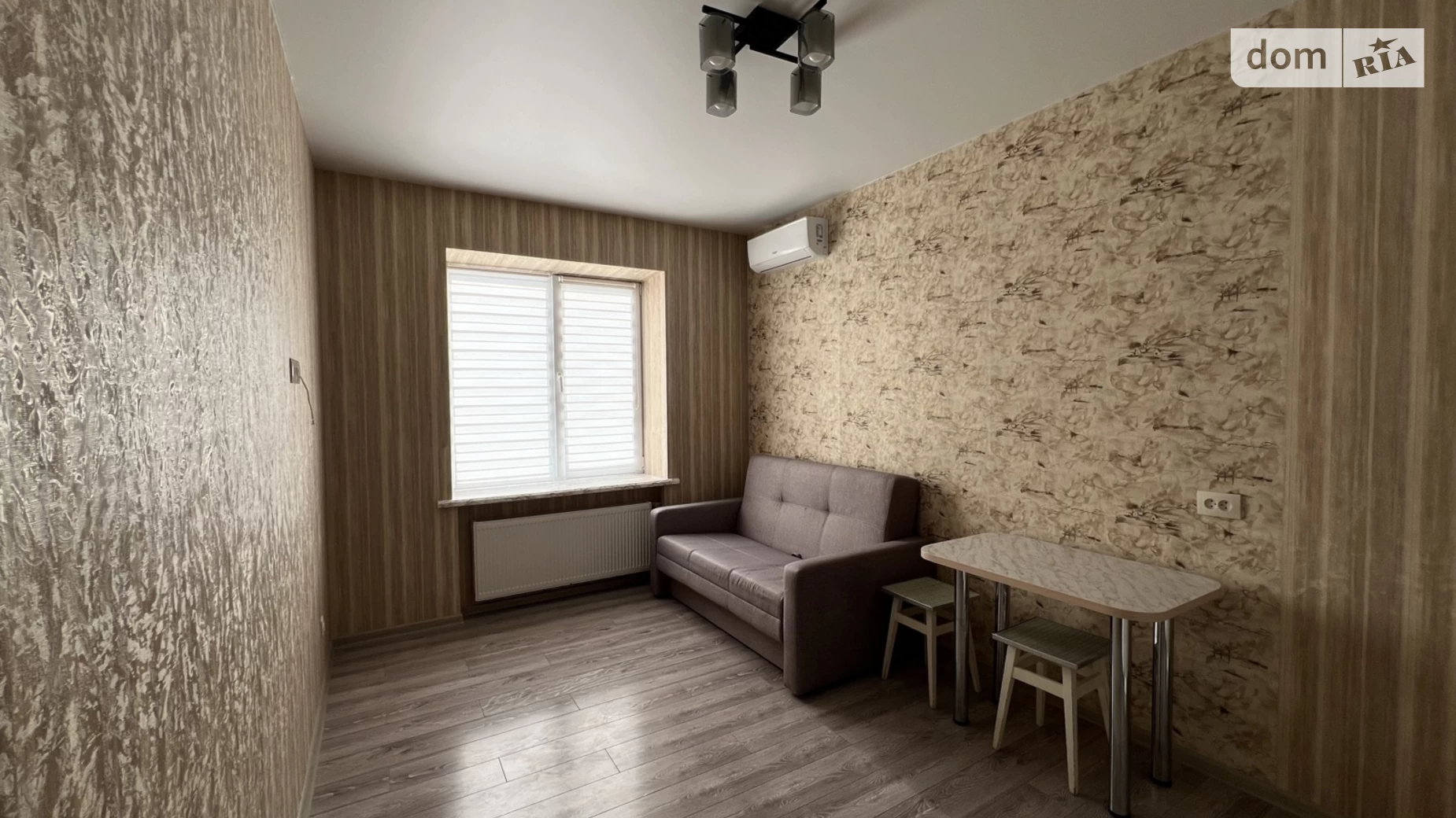 Продается 1-комнатная квартира 19.5 кв. м в Харькове, ул. Ковалевская(Бестужева), 11В - фото 3