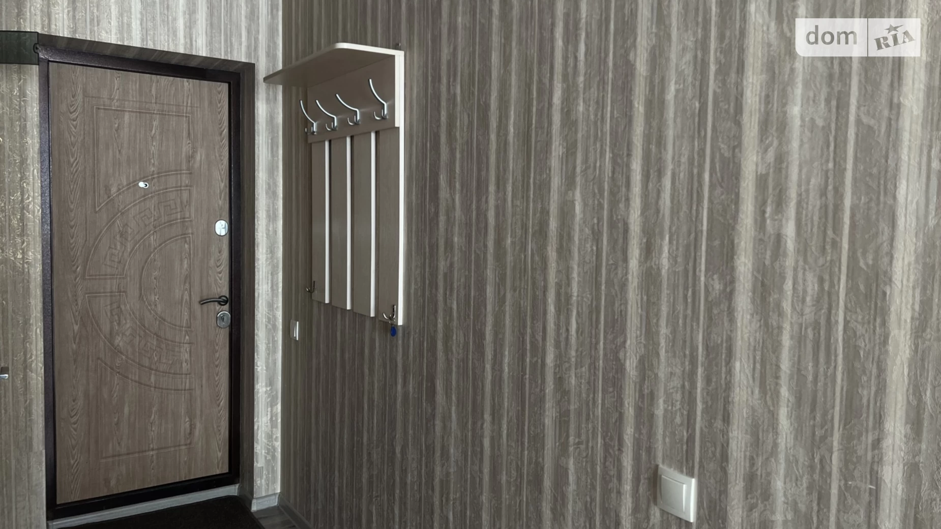 Продается 1-комнатная квартира 19.5 кв. м в Харькове, ул. Ковалевская(Бестужева), 11В - фото 4