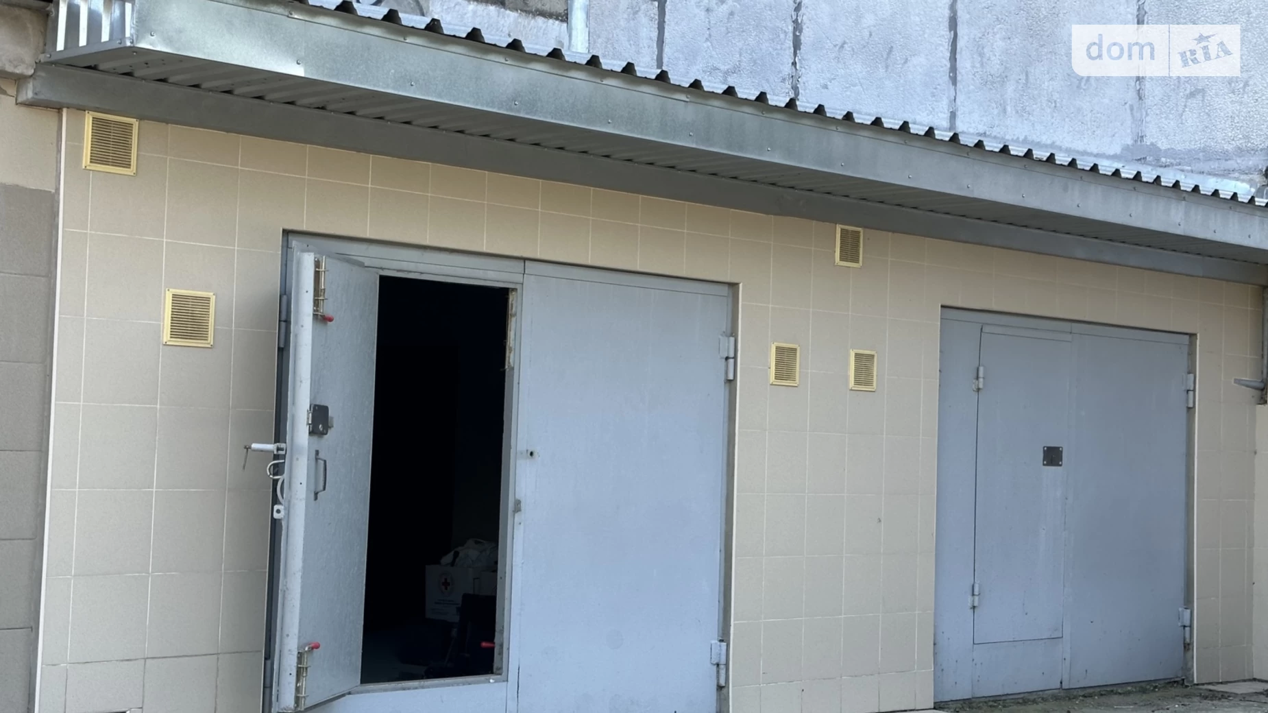 Продается объект сферы услуг 50 кв. м в 1-этажном здании, цена: 20000 $ - фото 3