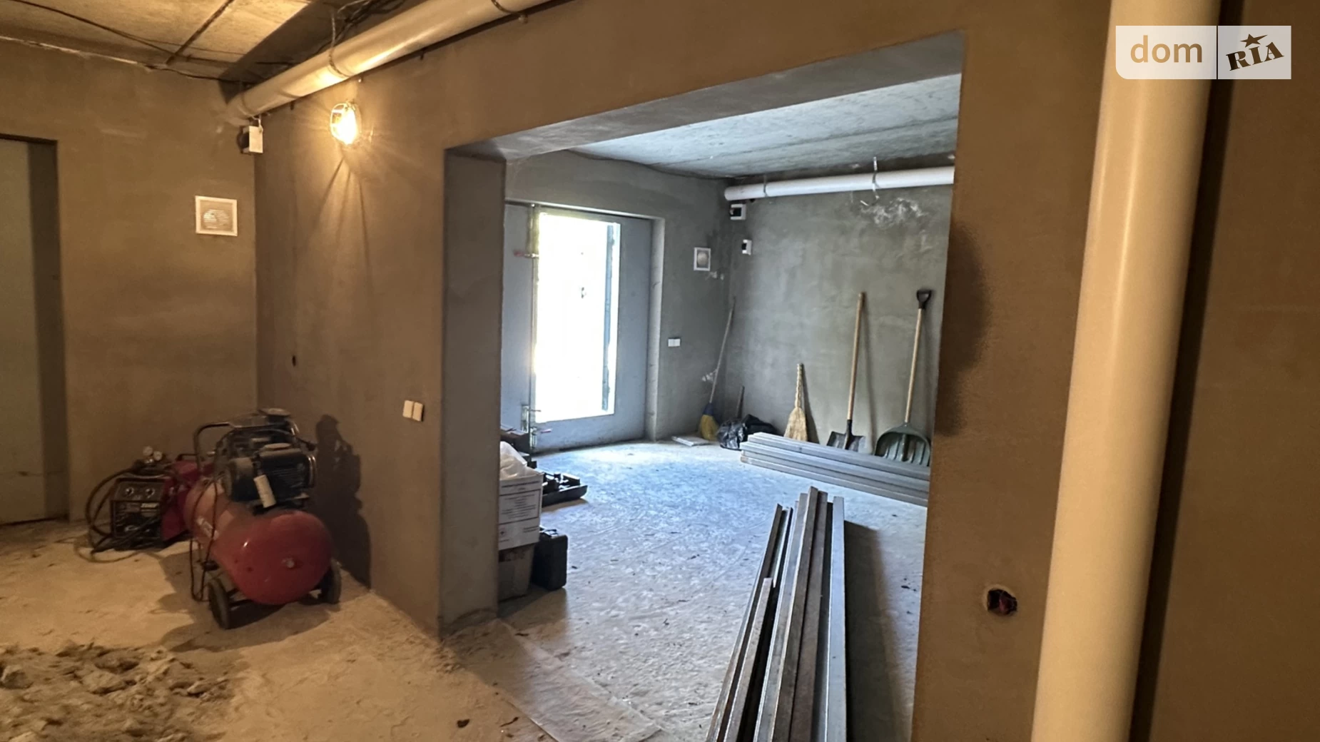 Продается объект сферы услуг 50 кв. м в 1-этажном здании, цена: 20000 $ - фото 5