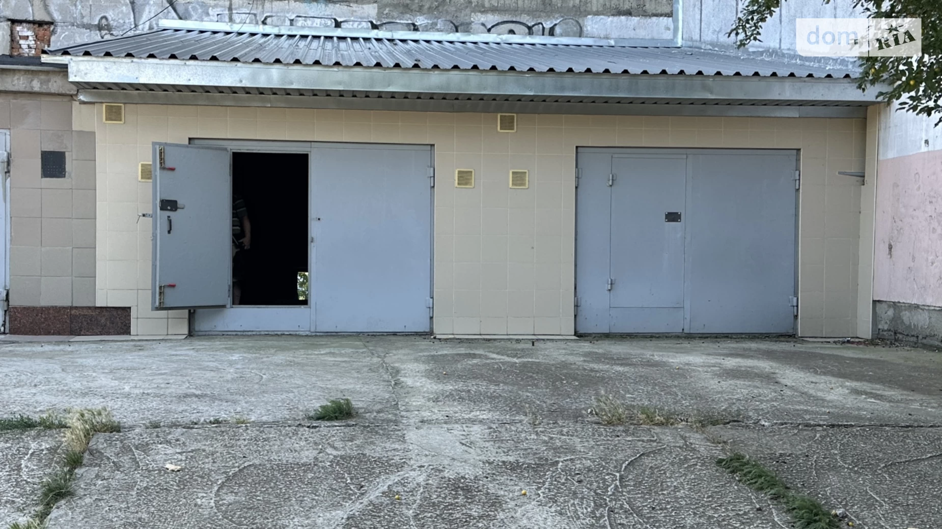 Продается объект сферы услуг 50 кв. м в 1-этажном здании, цена: 20000 $ - фото 4