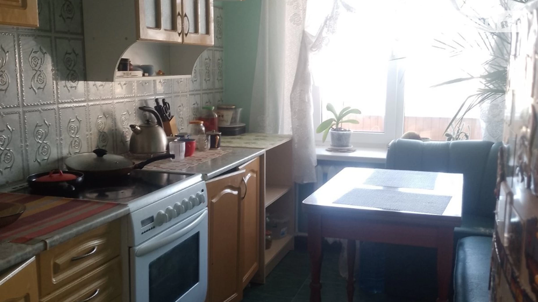 Сдается в аренду 3-комнатная квартира 60 кв. м в Киеве, ул. Петра Радченко, 8 - фото 2