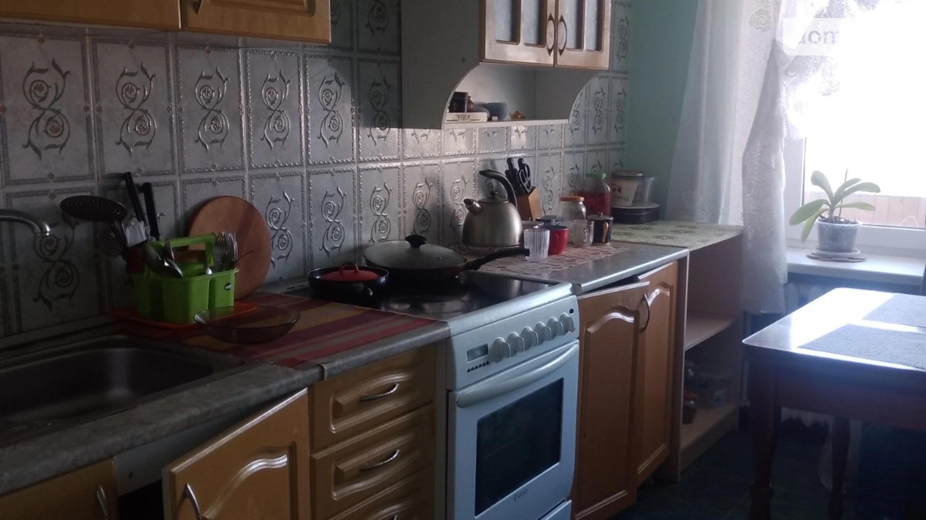 Сдается в аренду 3-комнатная квартира 60 кв. м в Киеве, ул. Петра Радченко, 8 - фото 3