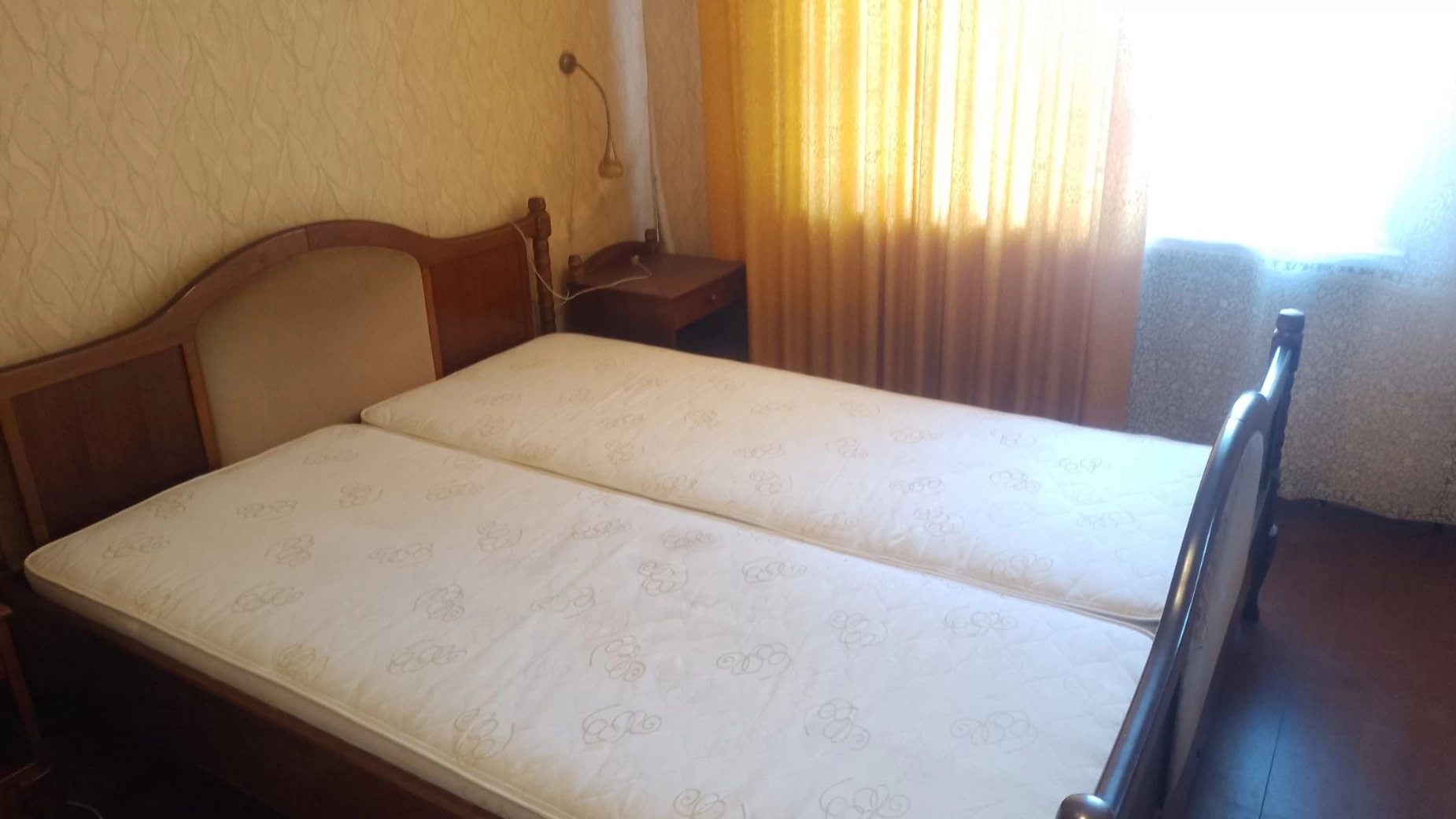 Сдается в аренду 3-комнатная квартира 60 кв. м в Киеве, ул. Петра Радченко, 8 - фото 5