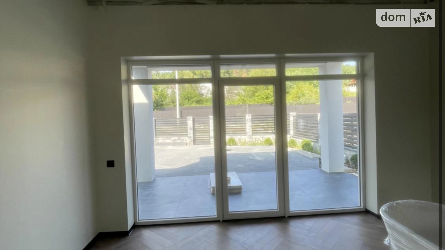 Продается дом на 2 этажа 198 кв. м с баней/сауной, цена: 240000 $ - фото 3