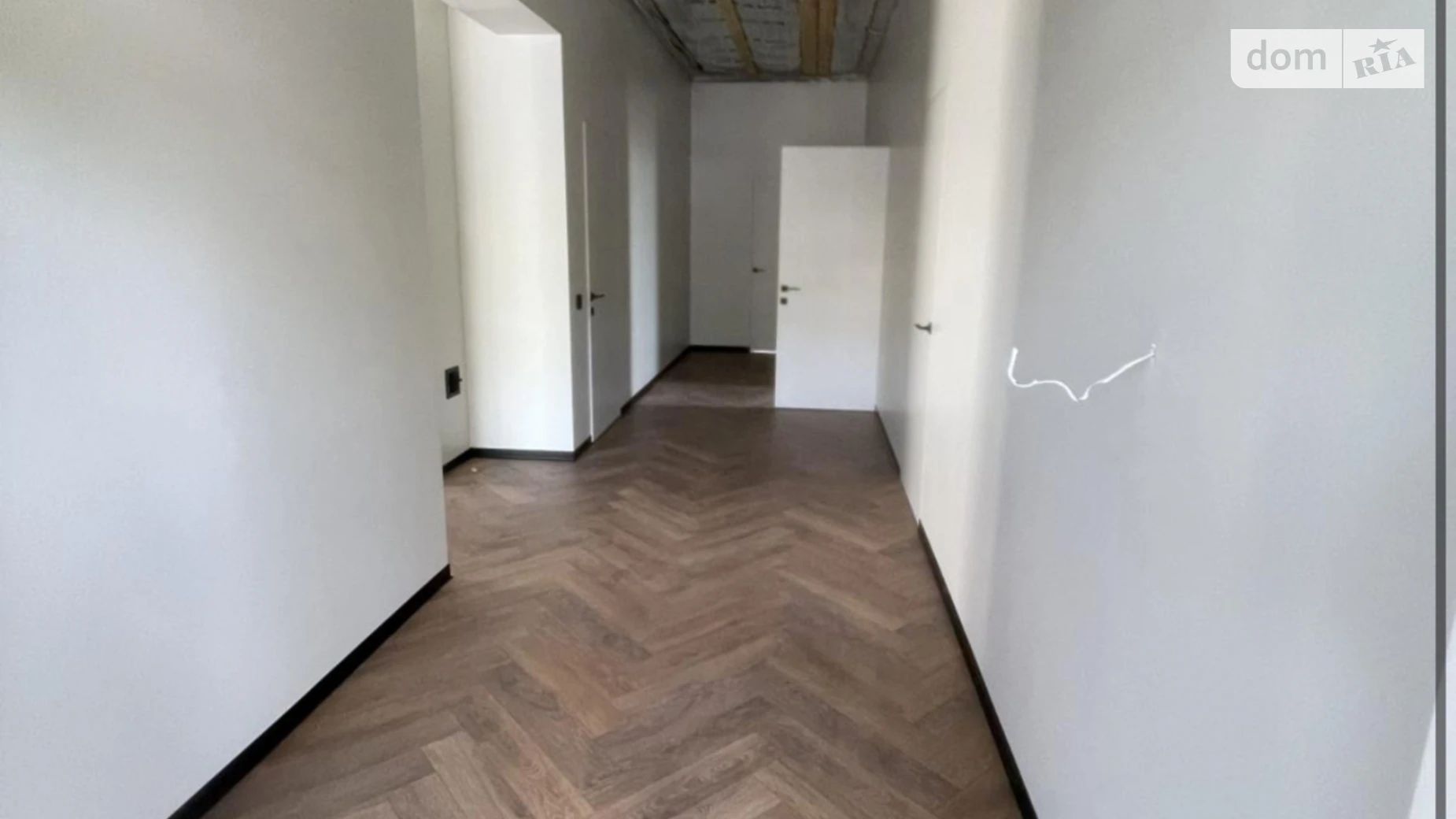 Продается дом на 2 этажа 198 кв. м с баней/сауной, цена: 240000 $ - фото 5