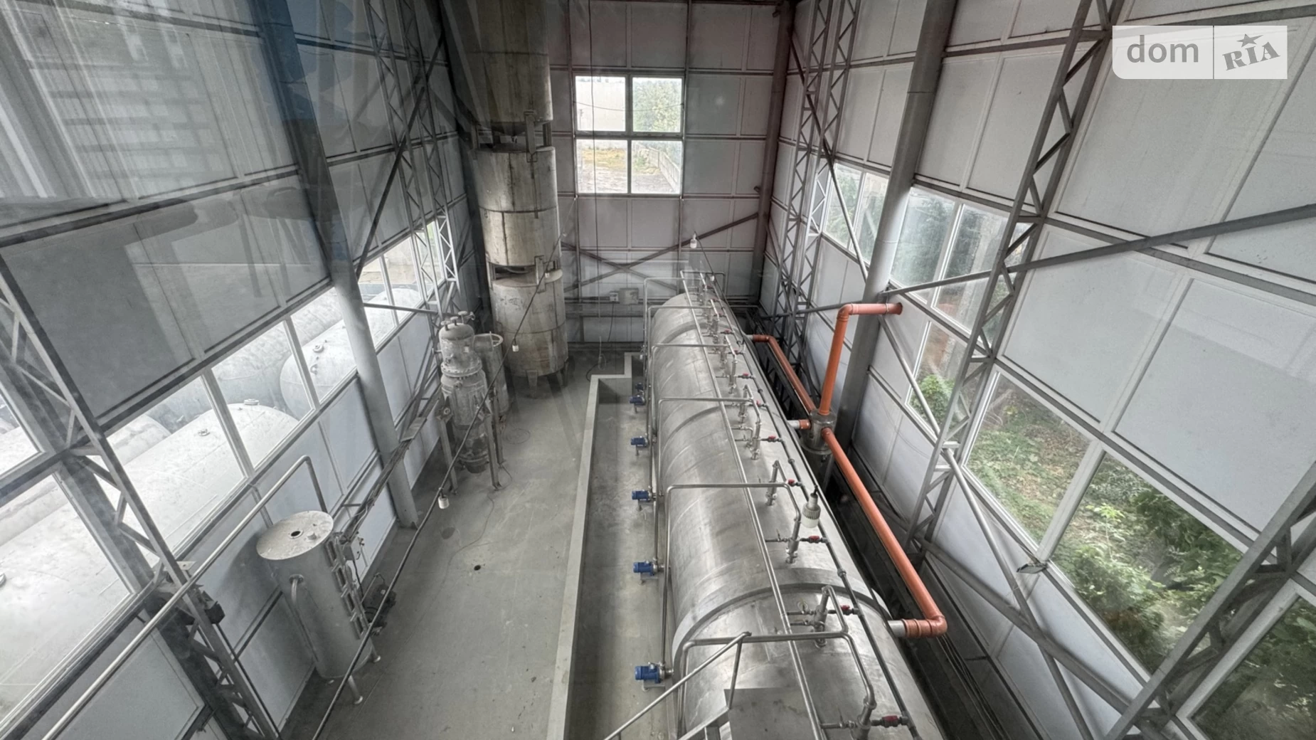 Продается объект сферы услуг 650 кв. м в 3-этажном здании, цена: 1000000 $ - фото 2