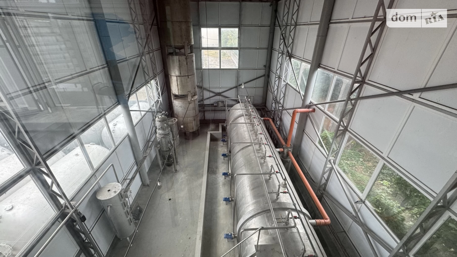 Продается объект сферы услуг 650 кв. м в 3-этажном здании, цена: 1000000 $ - фото 5