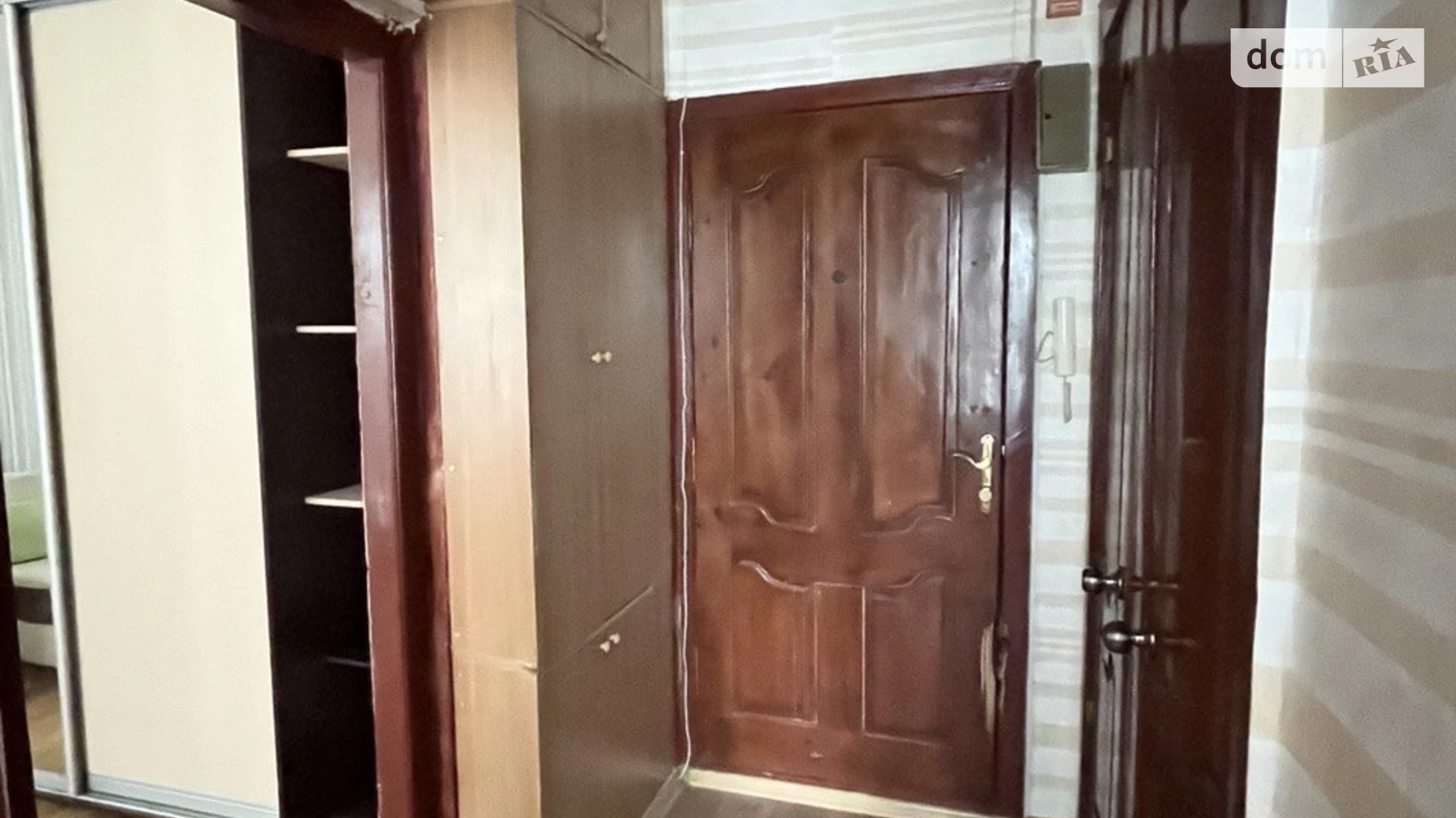 Продается 1-комнатная квартира 29 кв. м в Харькове, ул. Гвардейцев-Широнинцев, 23 - фото 3