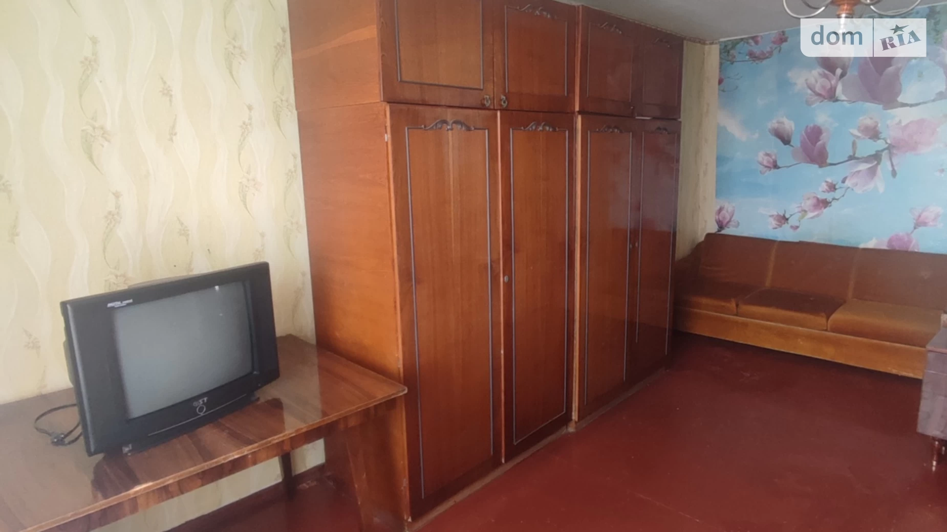 Продається 1-кімнатна квартира 36.7 кв. м у Вінниці, цена: 43000 $ - фото 2