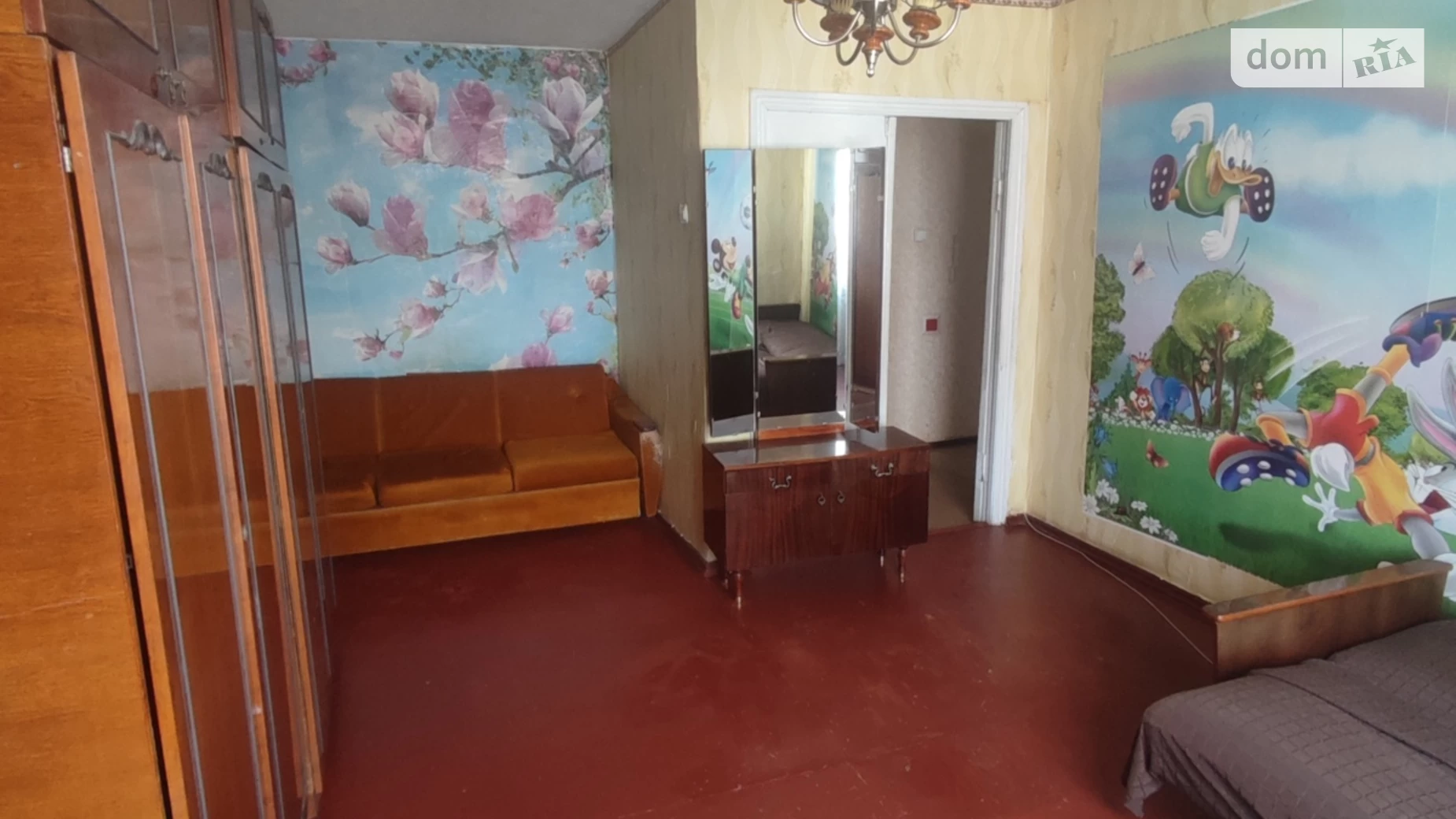 Продається 1-кімнатна квартира 36.7 кв. м у Вінниці, цена: 43000 $ - фото 3