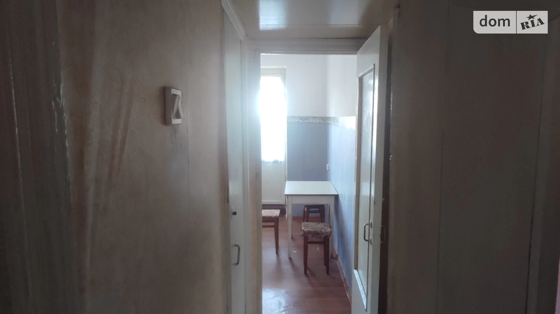 Продається 1-кімнатна квартира 36.7 кв. м у Вінниці, цена: 43000 $ - фото 4