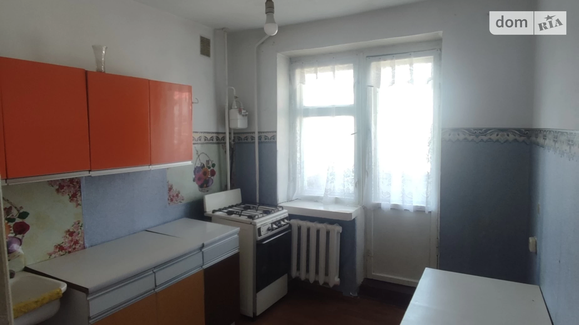 Продається 1-кімнатна квартира 36.7 кв. м у Вінниці, цена: 43000 $ - фото 5
