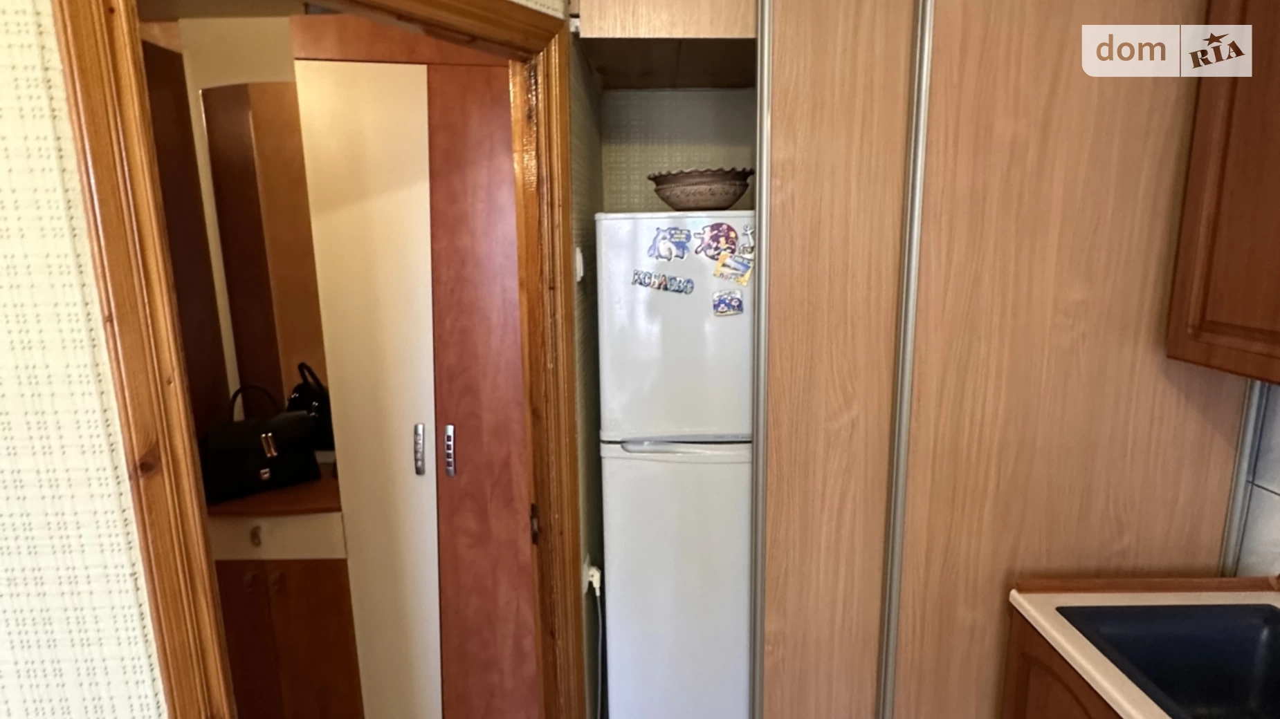 Продается 3-комнатная квартира 57 кв. м в Хмельницком, ул. Свободы - фото 4