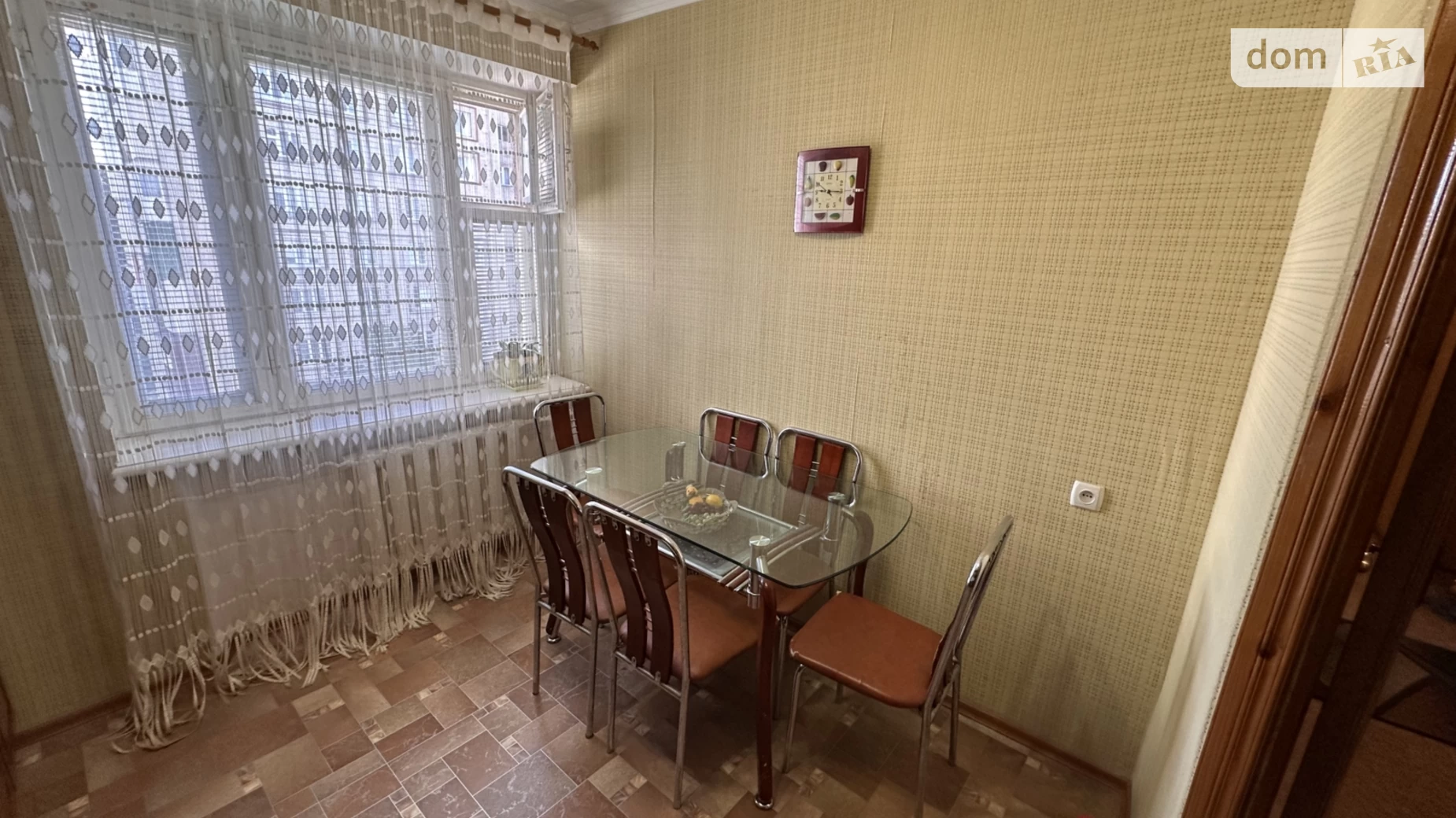 Продается 3-комнатная квартира 57 кв. м в Хмельницком, ул. Свободы - фото 5