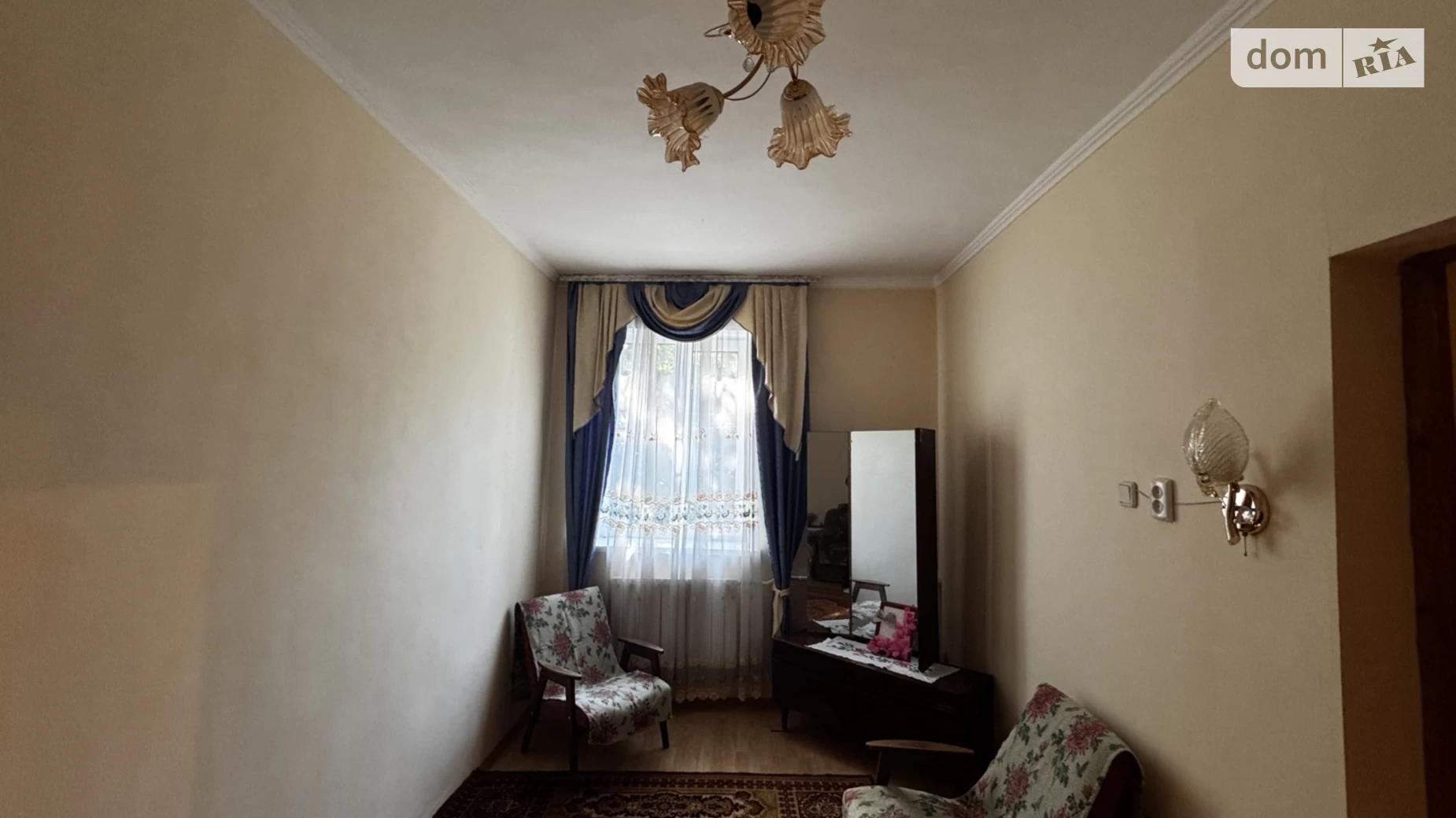 Продается часть дома 76.6 кв. м с террасой, цена: 28000 $ - фото 2
