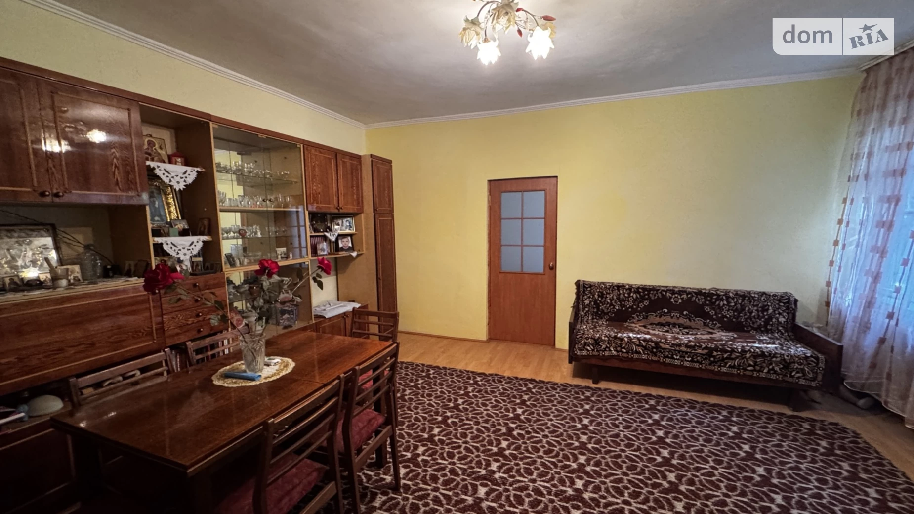 Продается часть дома 76.6 кв. м с террасой, цена: 28000 $ - фото 3