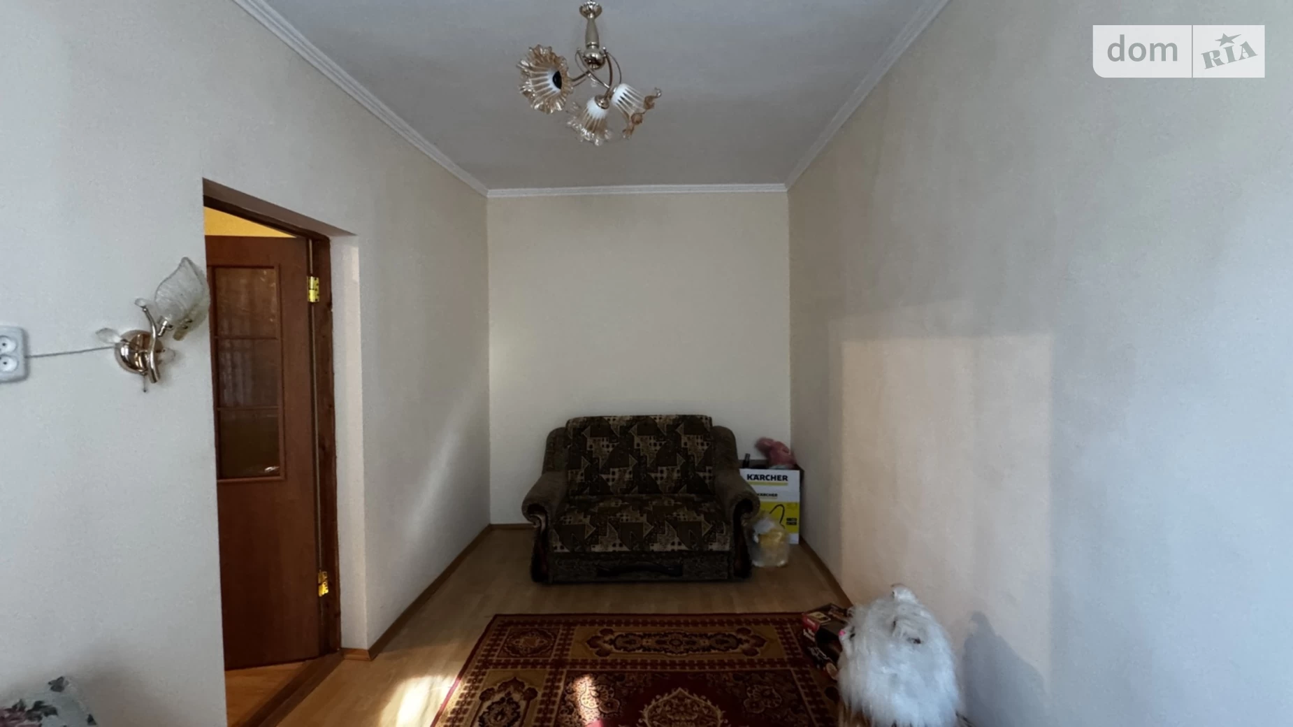 Продается часть дома 76.6 кв. м с террасой, цена: 28000 $ - фото 4