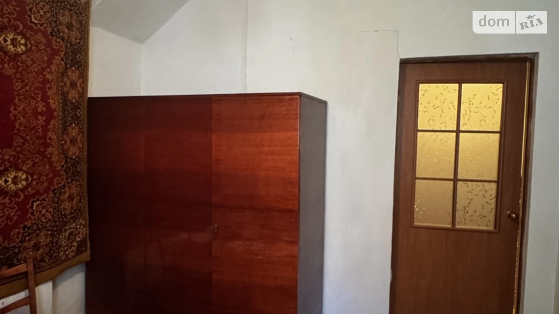 Продается часть дома 76.6 кв. м с террасой, цена: 28000 $ - фото 5