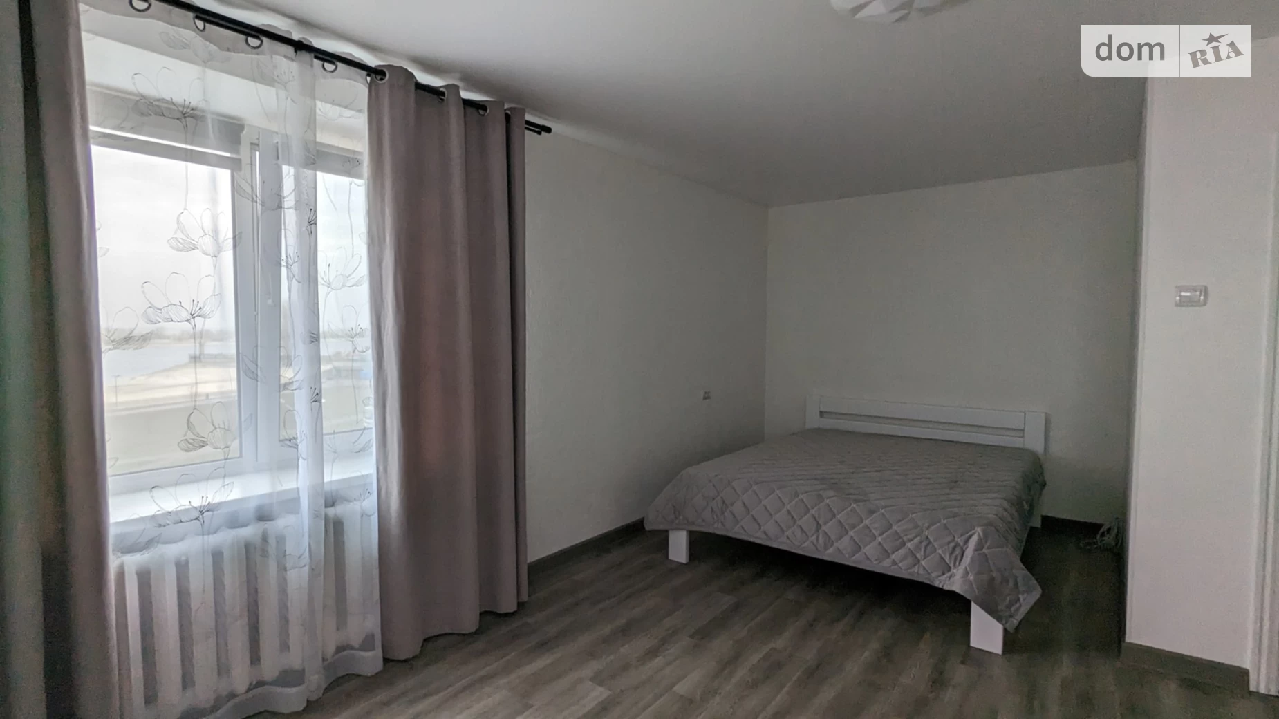 Сдается в аренду 1-комнатная квартира 37.6 кв. м в, цена: 14000 грн - фото 4