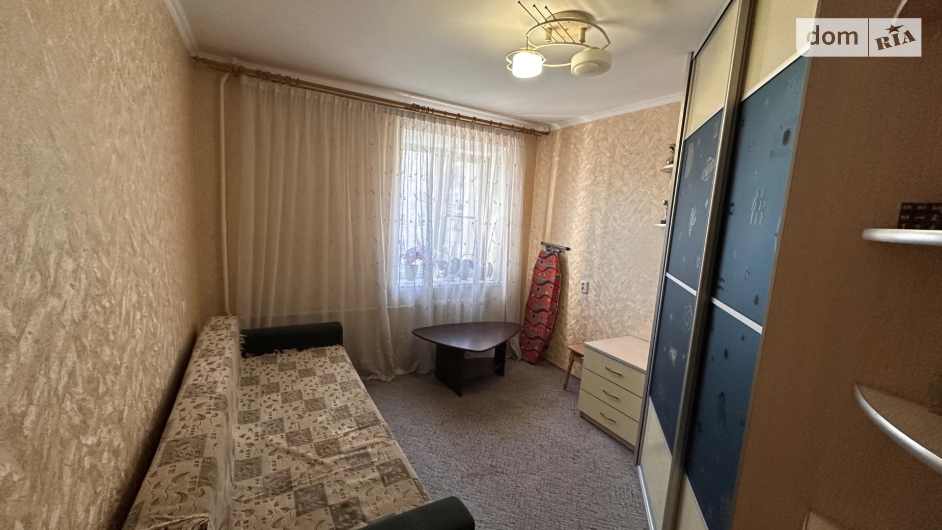 Продается 3-комнатная квартира 57 кв. м в Хмельницком, ул. Свободы - фото 2