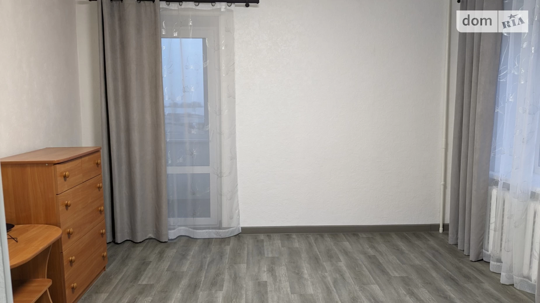Сдается в аренду 1-комнатная квартира 37.6 кв. м в, цена: 14000 грн - фото 2