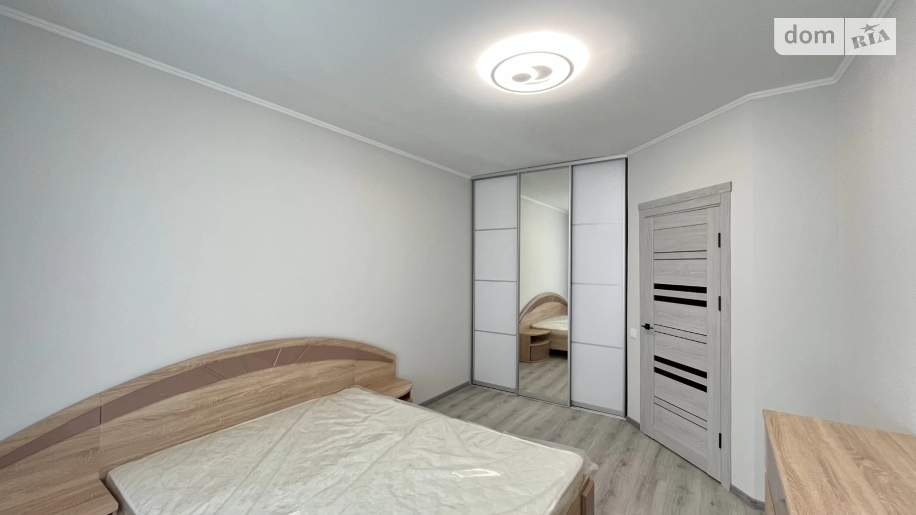 Продается 1-комнатная квартира 42 кв. м в Хмельницком, ул. Зализняка Максима - фото 5