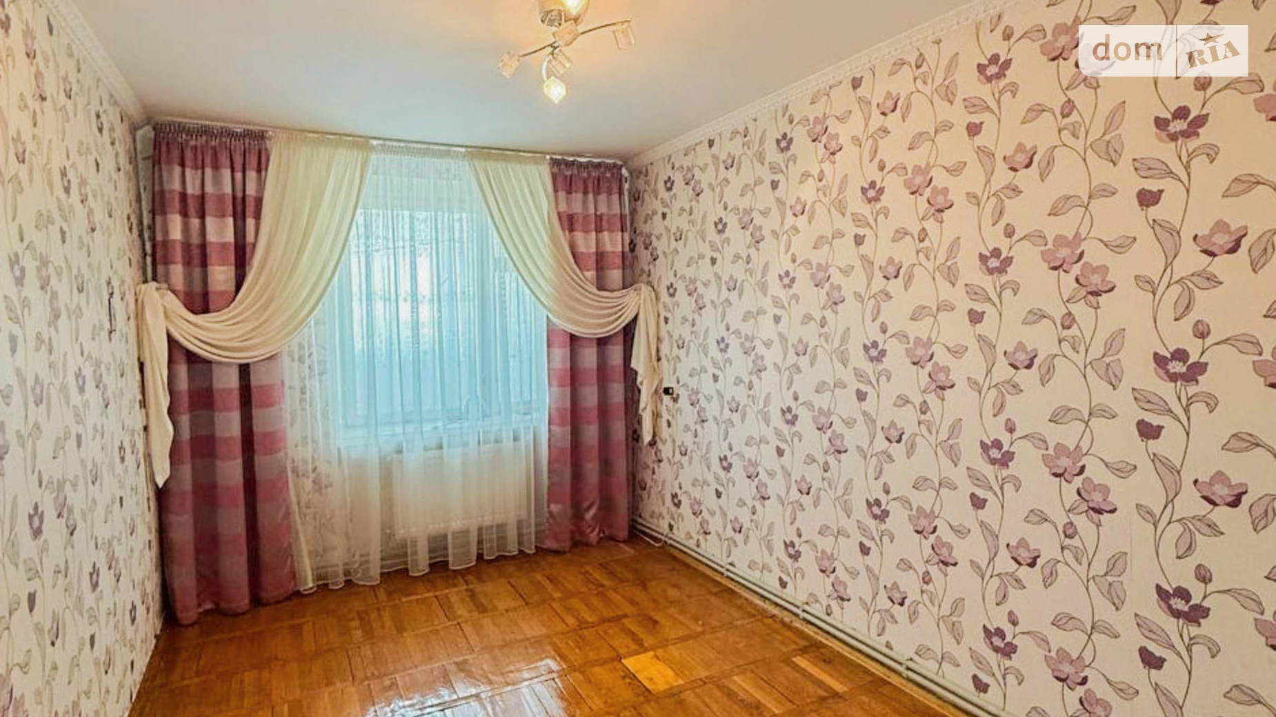 Продається 4-кімнатна квартира 79.7 кв. м у Нововолинську, вул. 6-й мікрорайон - фото 2