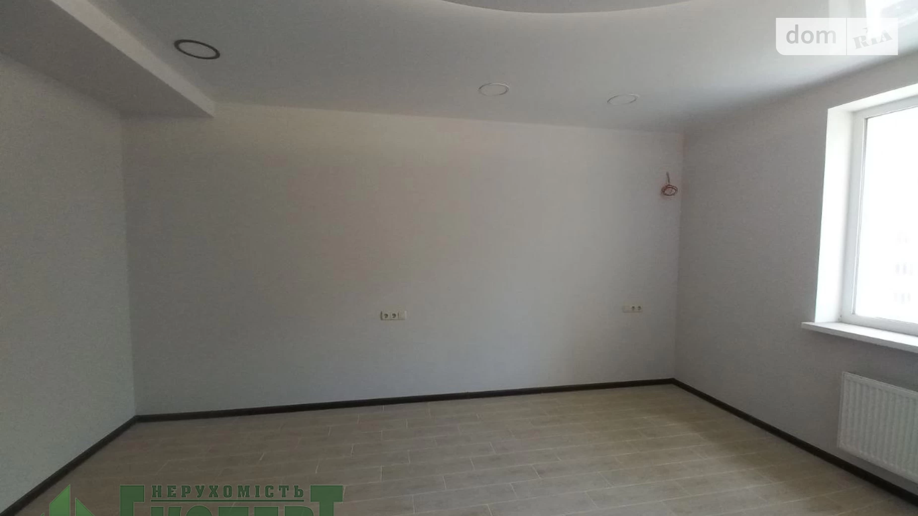 Продається 1-кімнатна квартира 35.5 кв. м у Харкові, вул. Миру, 21 - фото 4