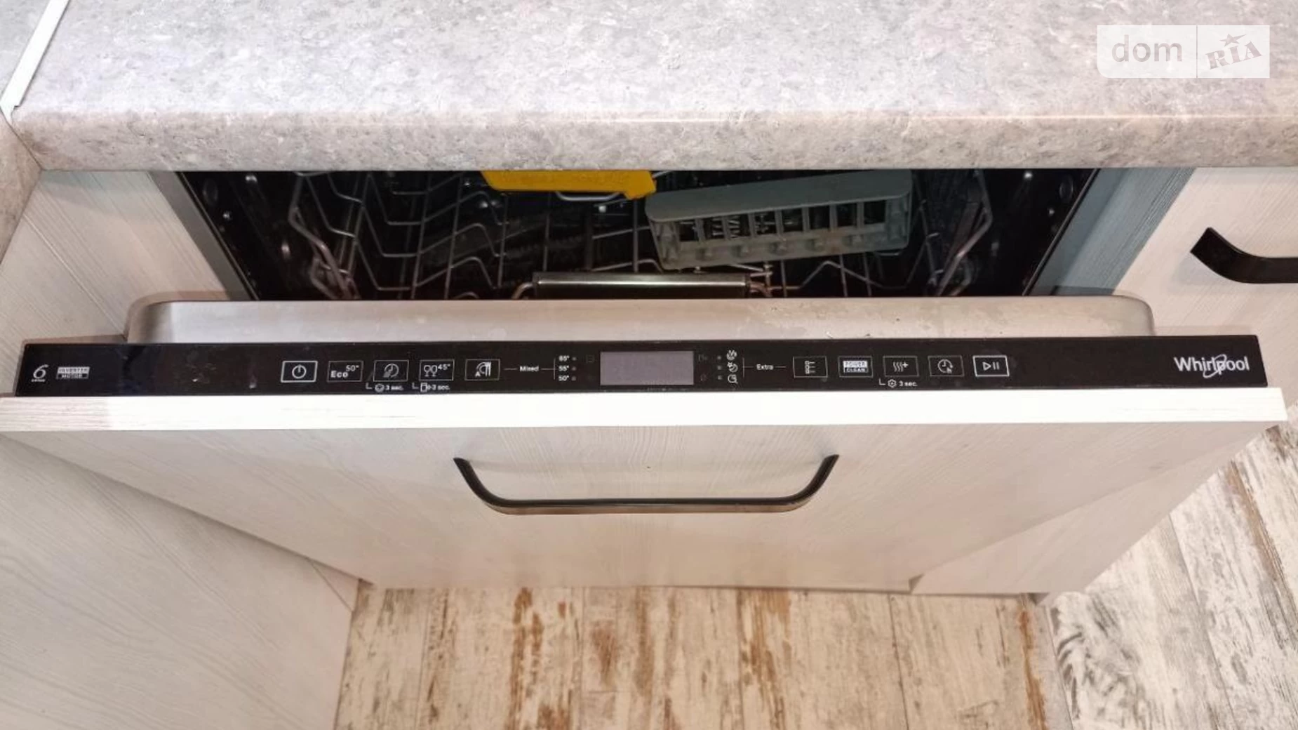 Продается часть дома 90.4 кв. м с террасой, цена: 140000 $ - фото 4
