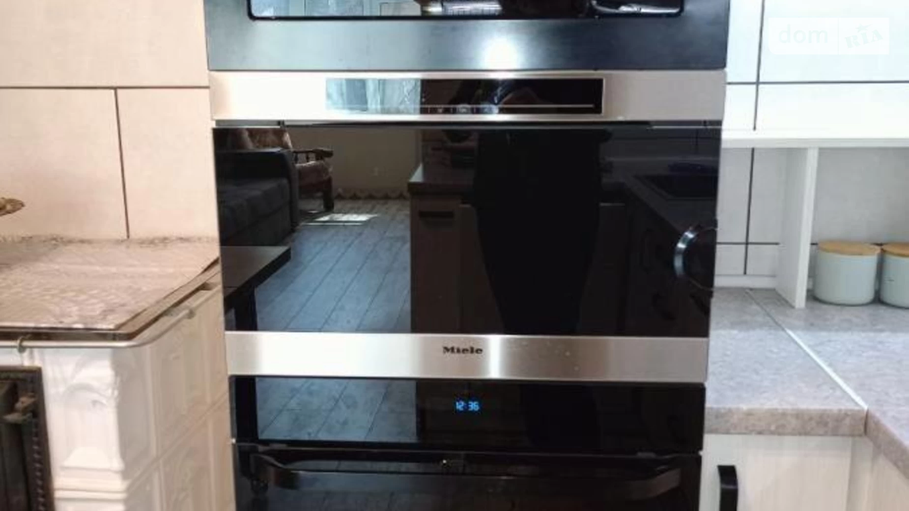 Продается часть дома 90.4 кв. м с террасой, цена: 140000 $ - фото 2