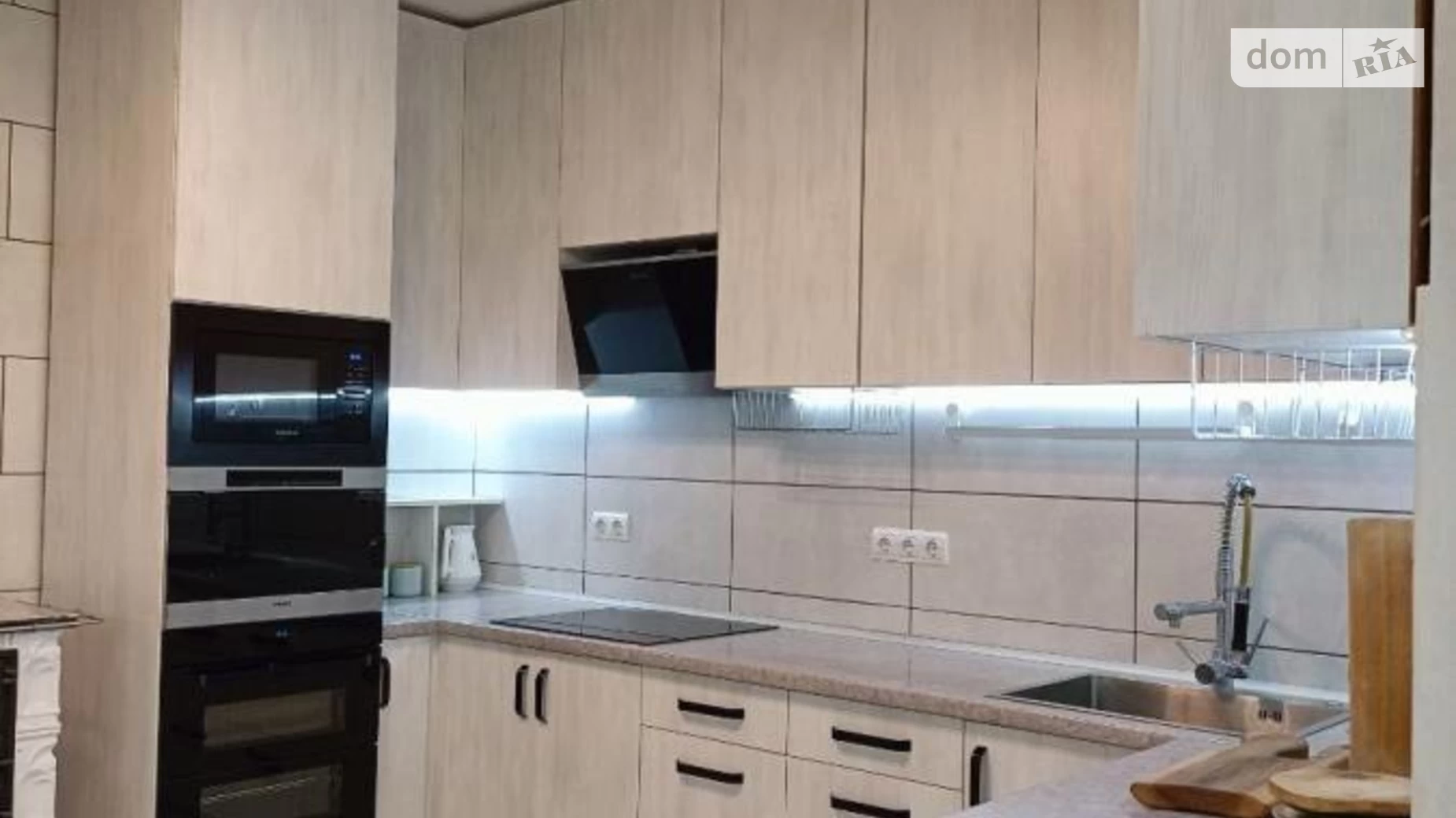 Продается часть дома 90.4 кв. м с террасой, цена: 140000 $ - фото 5