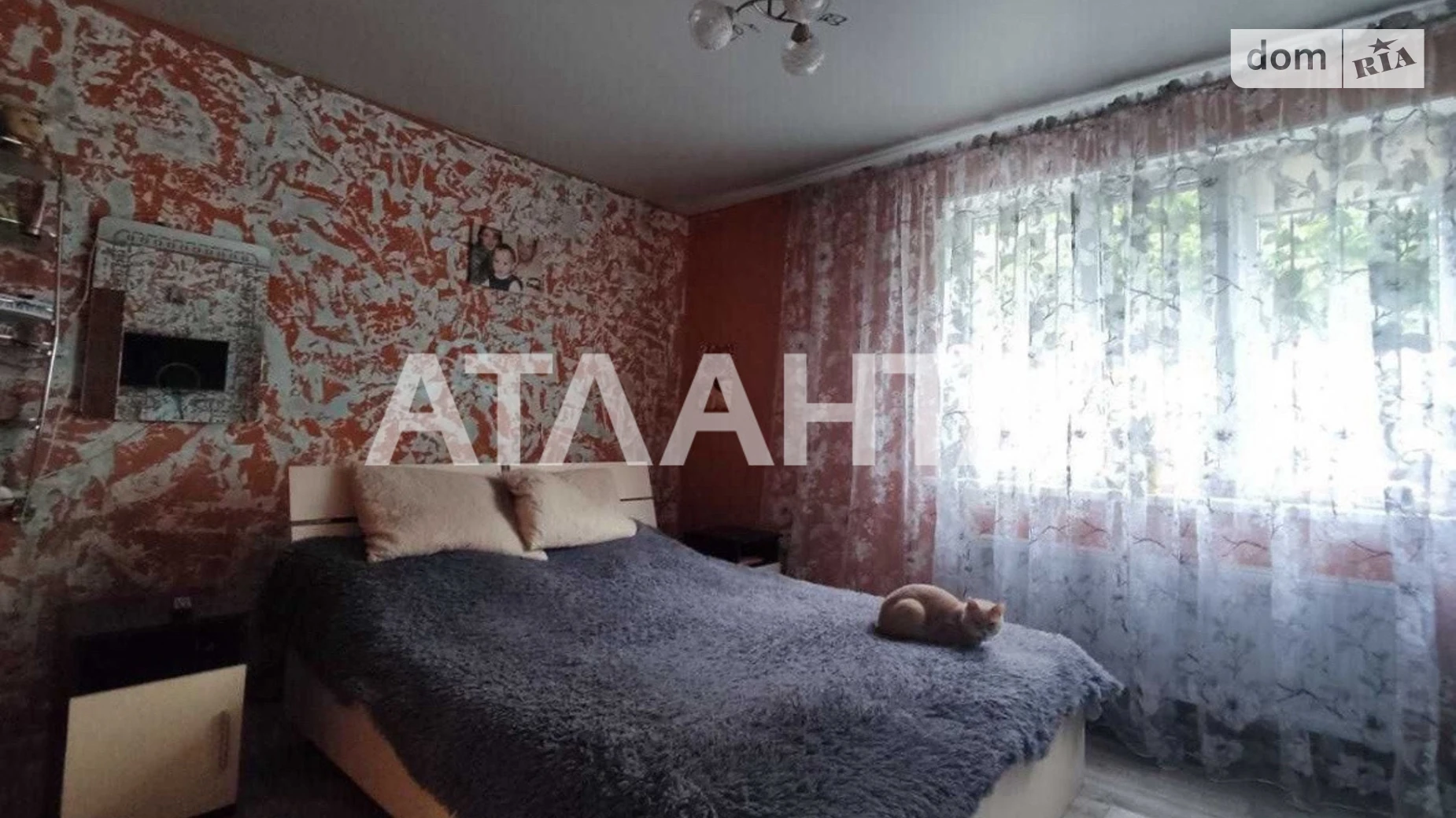 Продается дом на 2 этажа 75 кв. м с верандой, цена: 45000 $ - фото 5