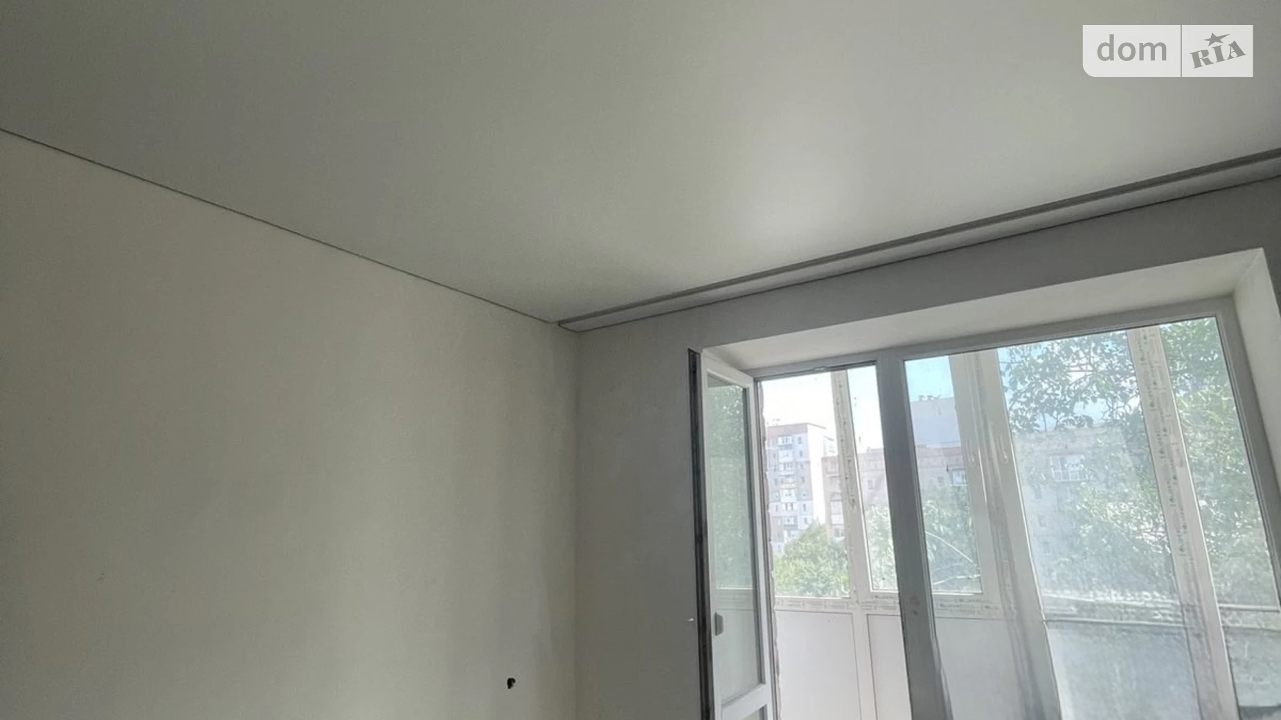 Продається 1-кімнатна квартира 28.3 кв. м у Вінниці, цена: 36000 $ - фото 3