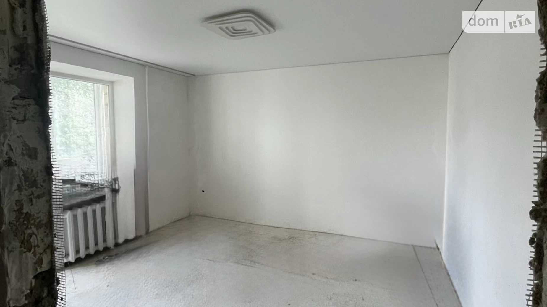 Продається 1-кімнатна квартира 28.3 кв. м у Вінниці, цена: 36000 $ - фото 2