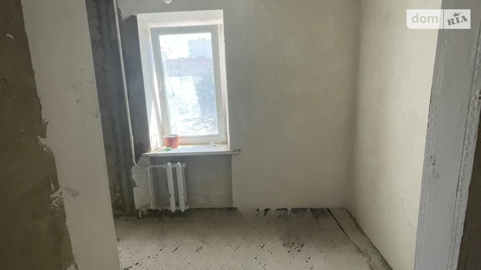Продається 1-кімнатна квартира 28.3 кв. м у Вінниці, цена: 36000 $ - фото 5